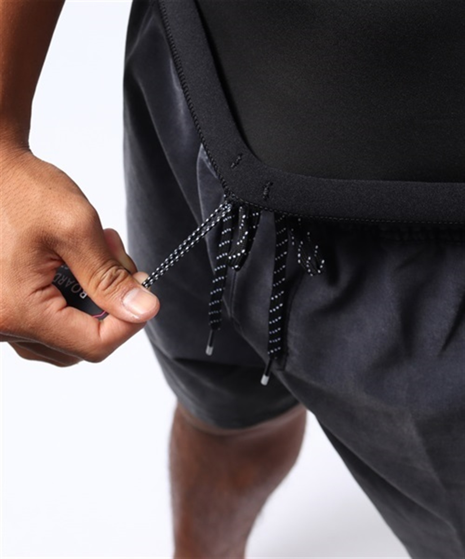 BILLABONG ビラボン BZ ABSOLUTE 1X1mm BD011-883 メンズ ウェット