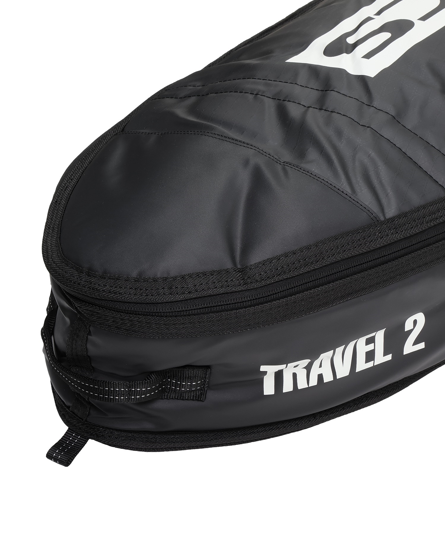 FCS エフシーエス HRD TRAVEL 2 ALL PURPOSE BT2-060-AP-BGY