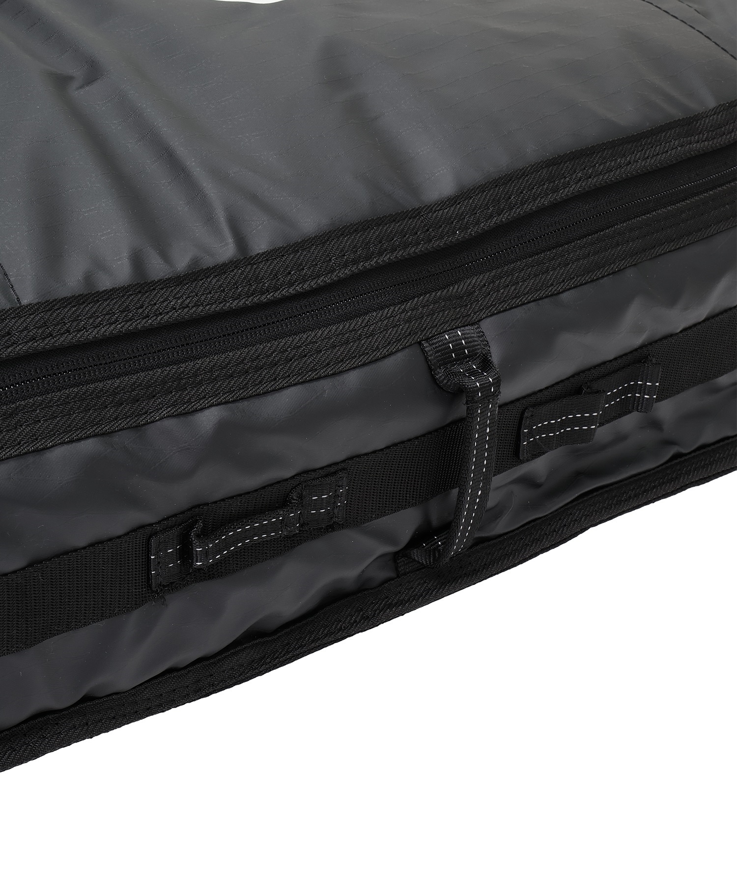 FCS エフシーエス HRD TRAVEL 2 ALL PURPOSE BT2-060-AP-BGY