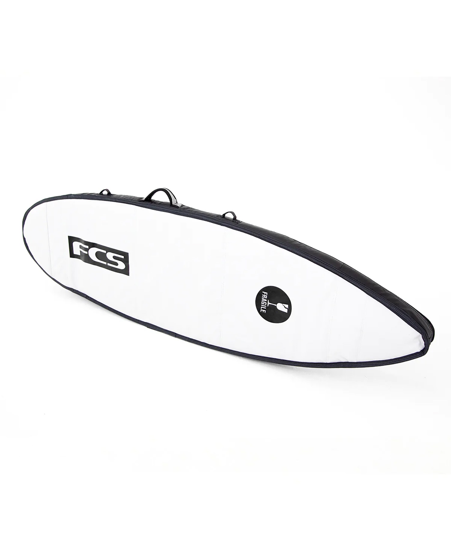 サーフィン・ボディボード FCS TRAVEL1 6.0 ALL PURPOSE 6'0\" サーフィン・ボディボード FCS TRAVEL1 6.0 ALL PURPOSE 6'0