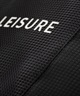 CREATURES OF LEISURE クリエーチャー DAY USE RETRO D-T2.0 サーフィン ハードケース ショートボード用 ムラサキスポーツ(MLTR-5.10)
