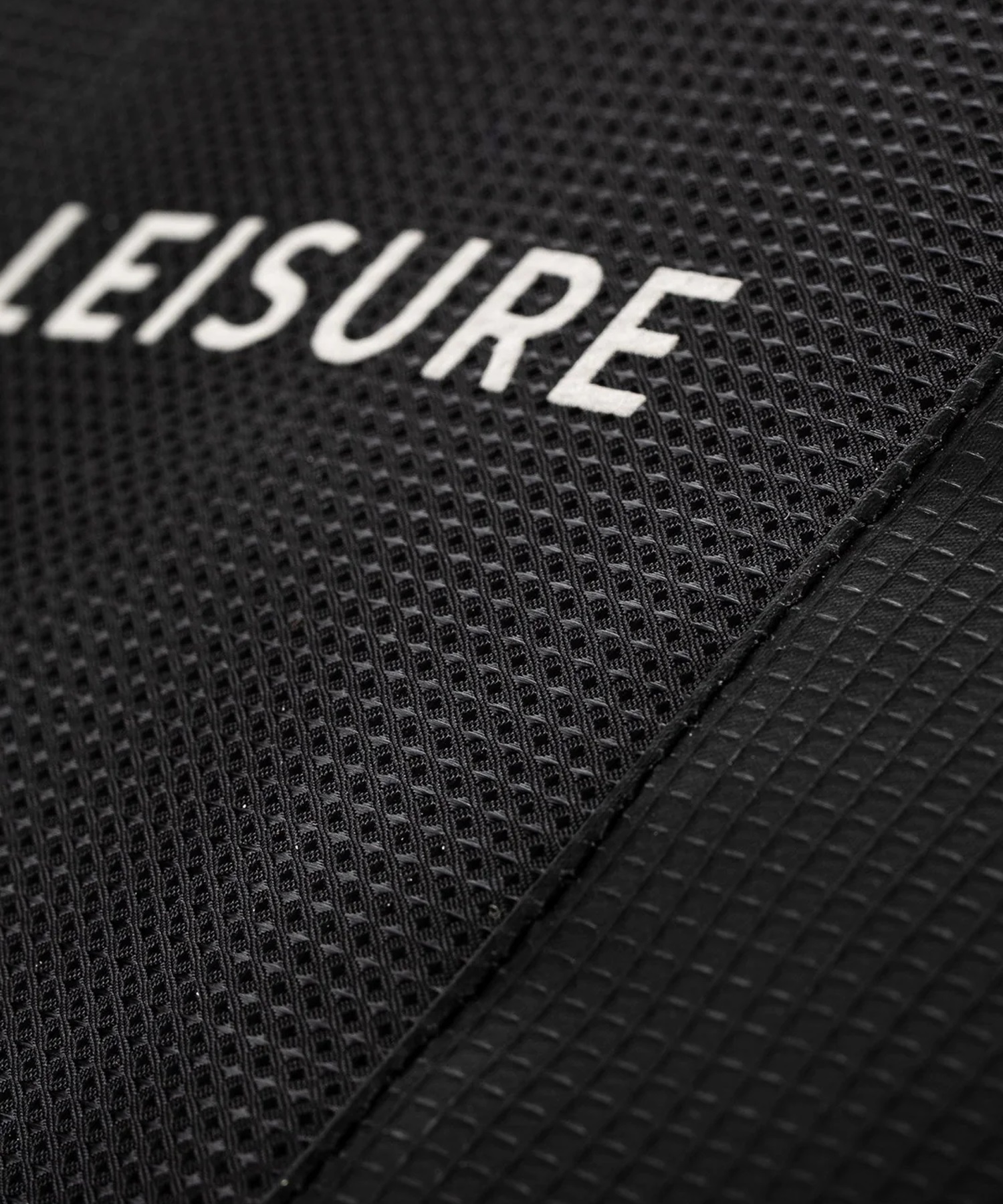 CREATURES OF LEISURE クリエーチャー DAY USE RETRO D-T2.0