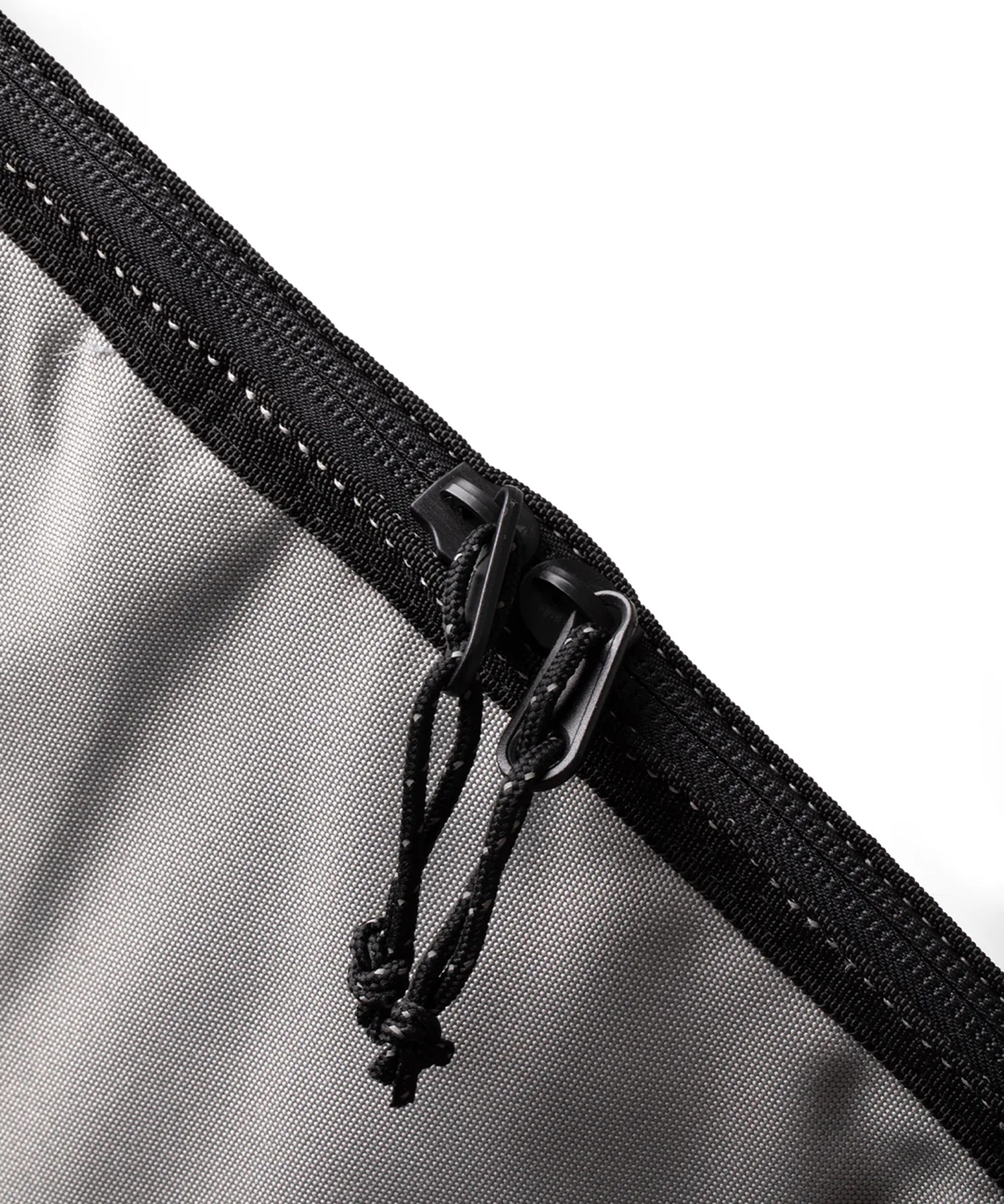 CREATURES OF LEISURE クリエーチャー ICON LITE SHORT 6.0 サーフィン ハードケース ショートボード用 ムラサキスポーツ(BLK-6.0)