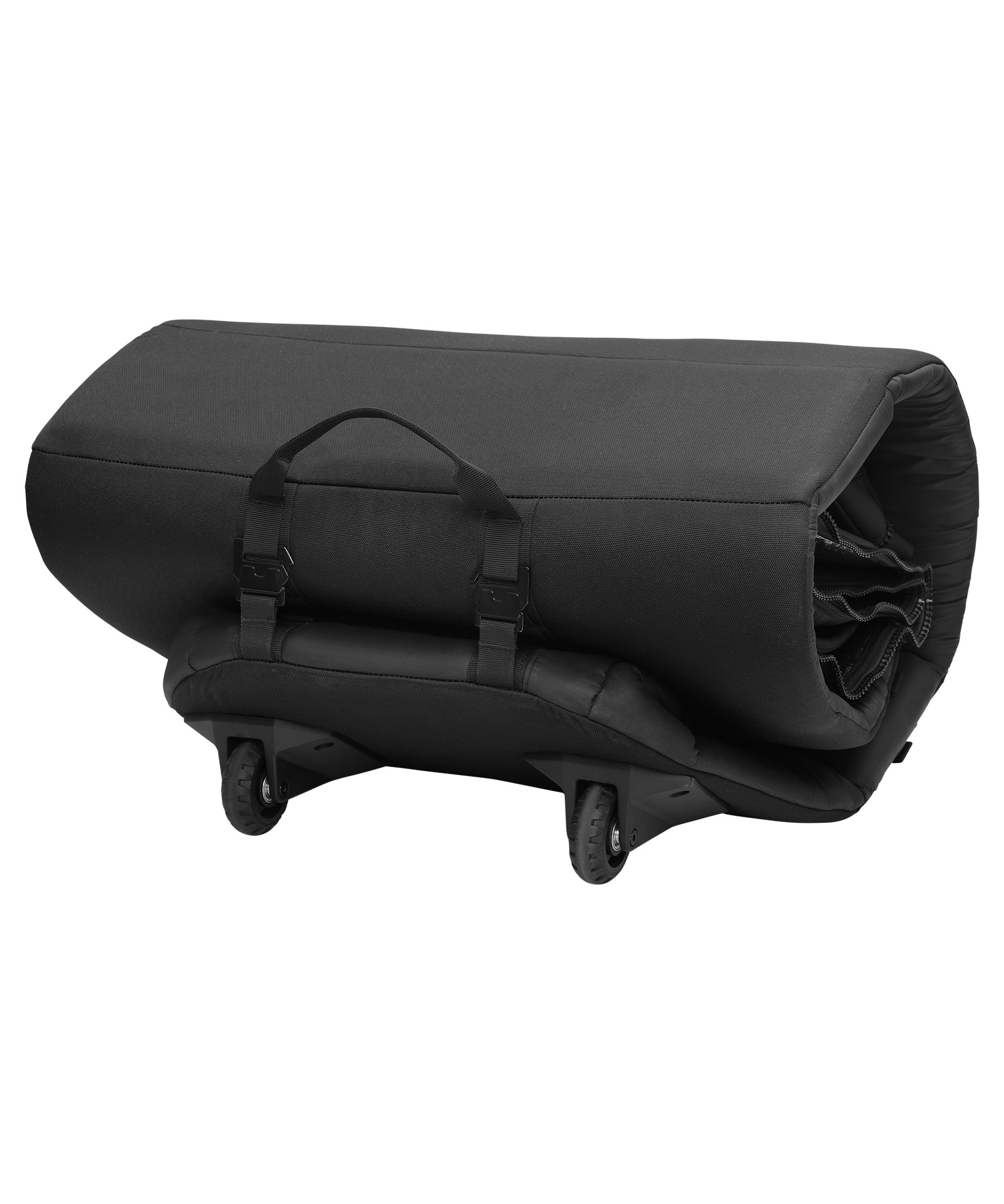 DB ディービー STAB LTD BOARDCASE 3-4枚用 ボードケース ハードケース  