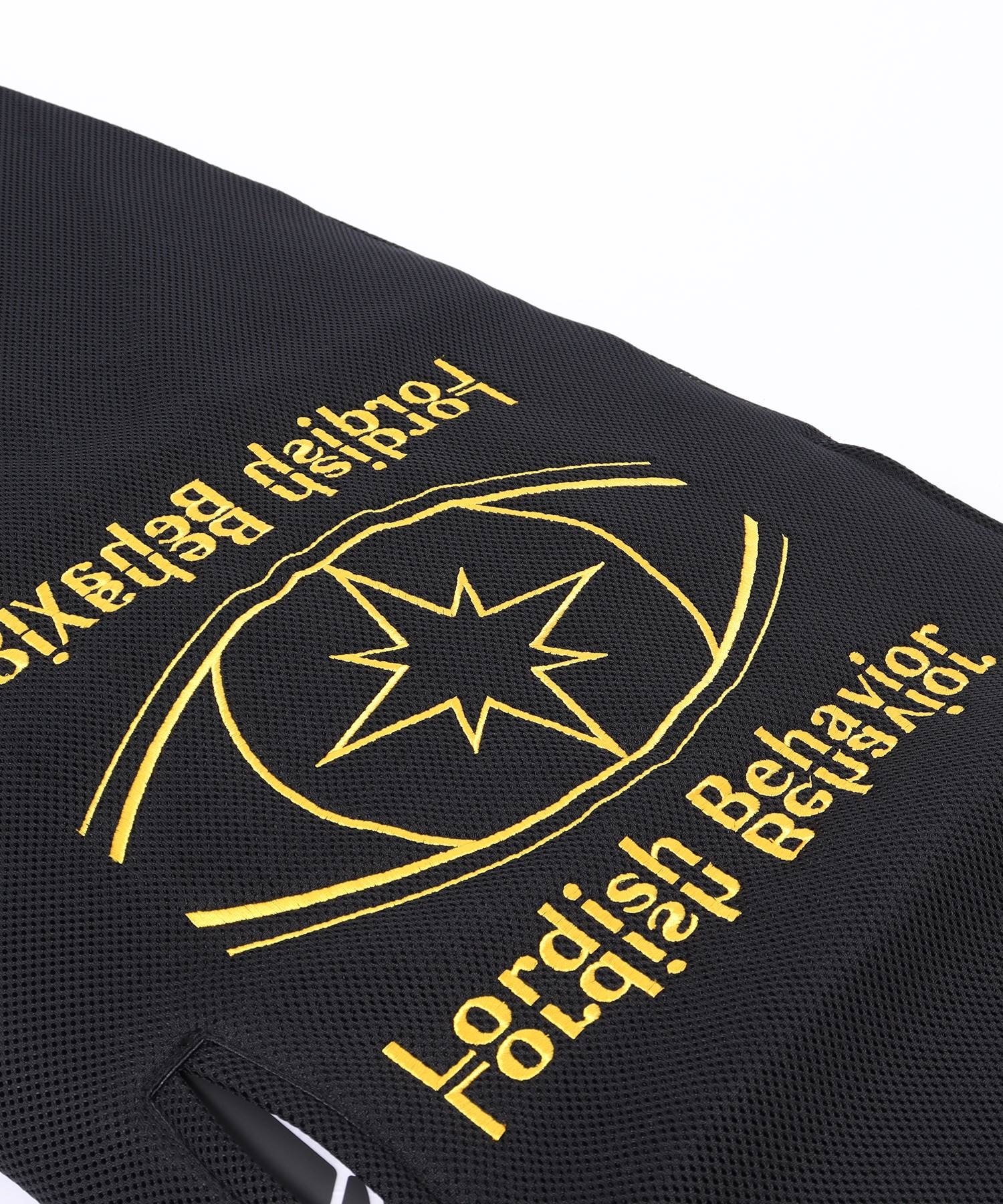 Lordish Behavior ローディッシュビヘイビア HYBRID BOARDCASE ALT