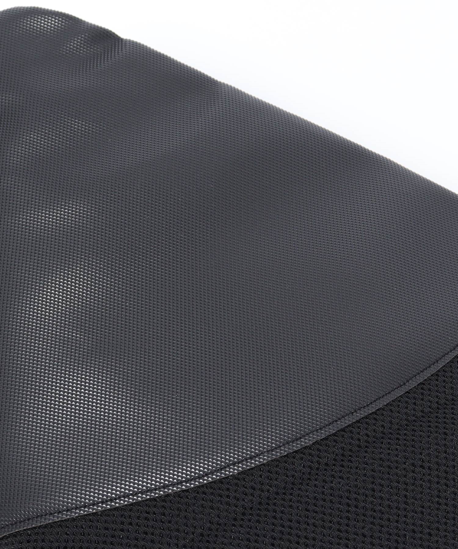 Lordish Behavior ローディッシュビヘイビア HYBRID BOARDCASE ALT