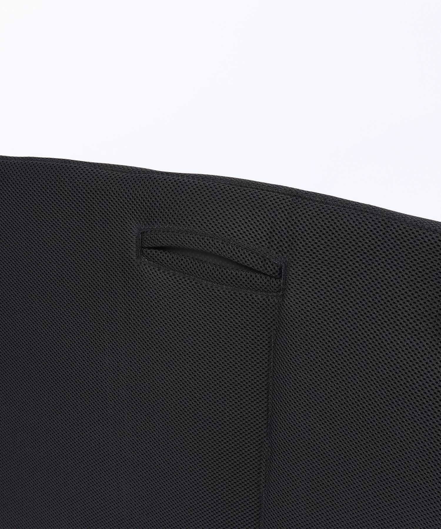Lordish Behavior ローディッシュビヘイビアサーフボードケース 黒 Amazon | Lordish Behavior ローディッシュビヘイビア ボード