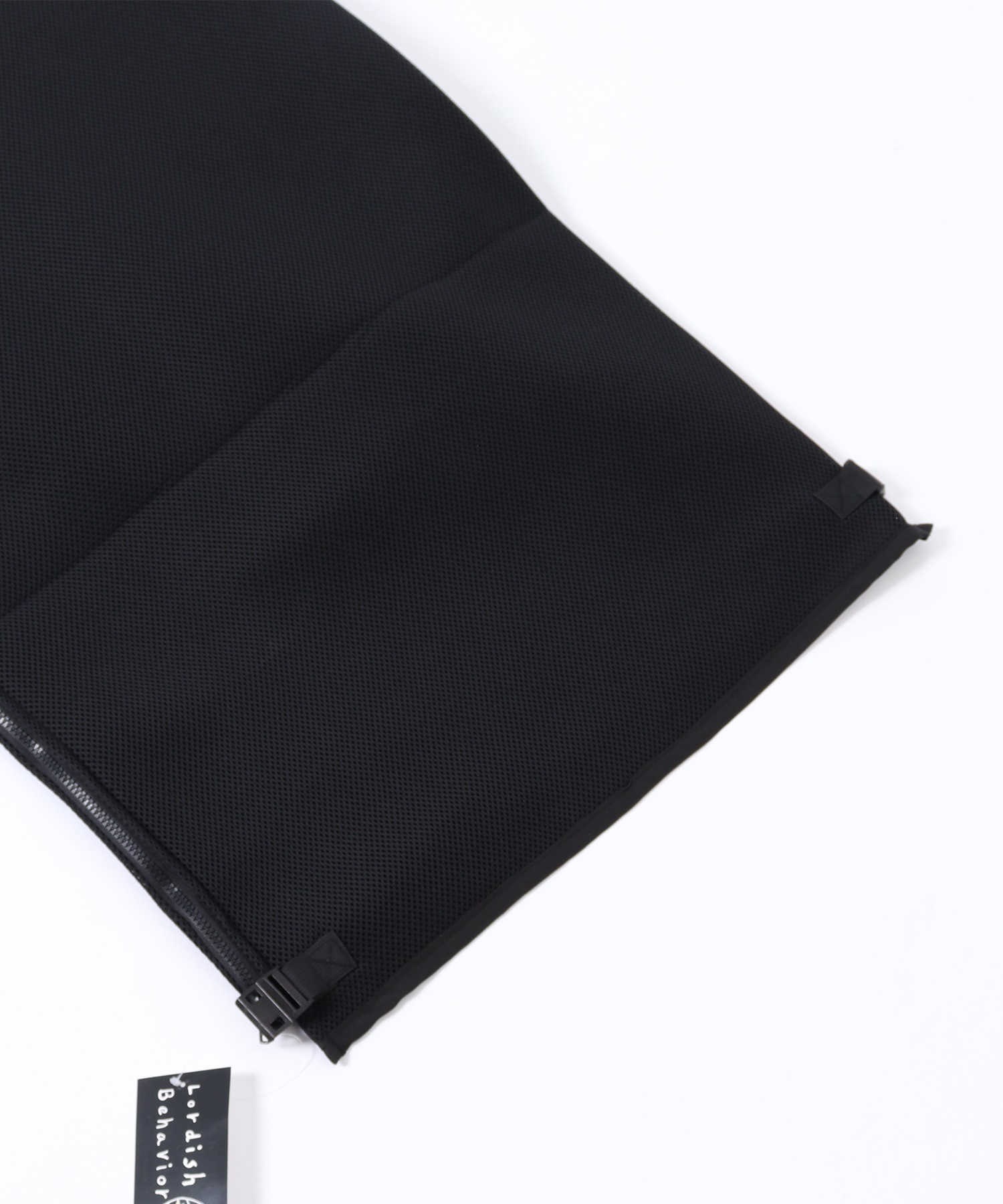 Lordish Behavior ローディッシュビヘイビア HYBRID BOARDCASE ALT