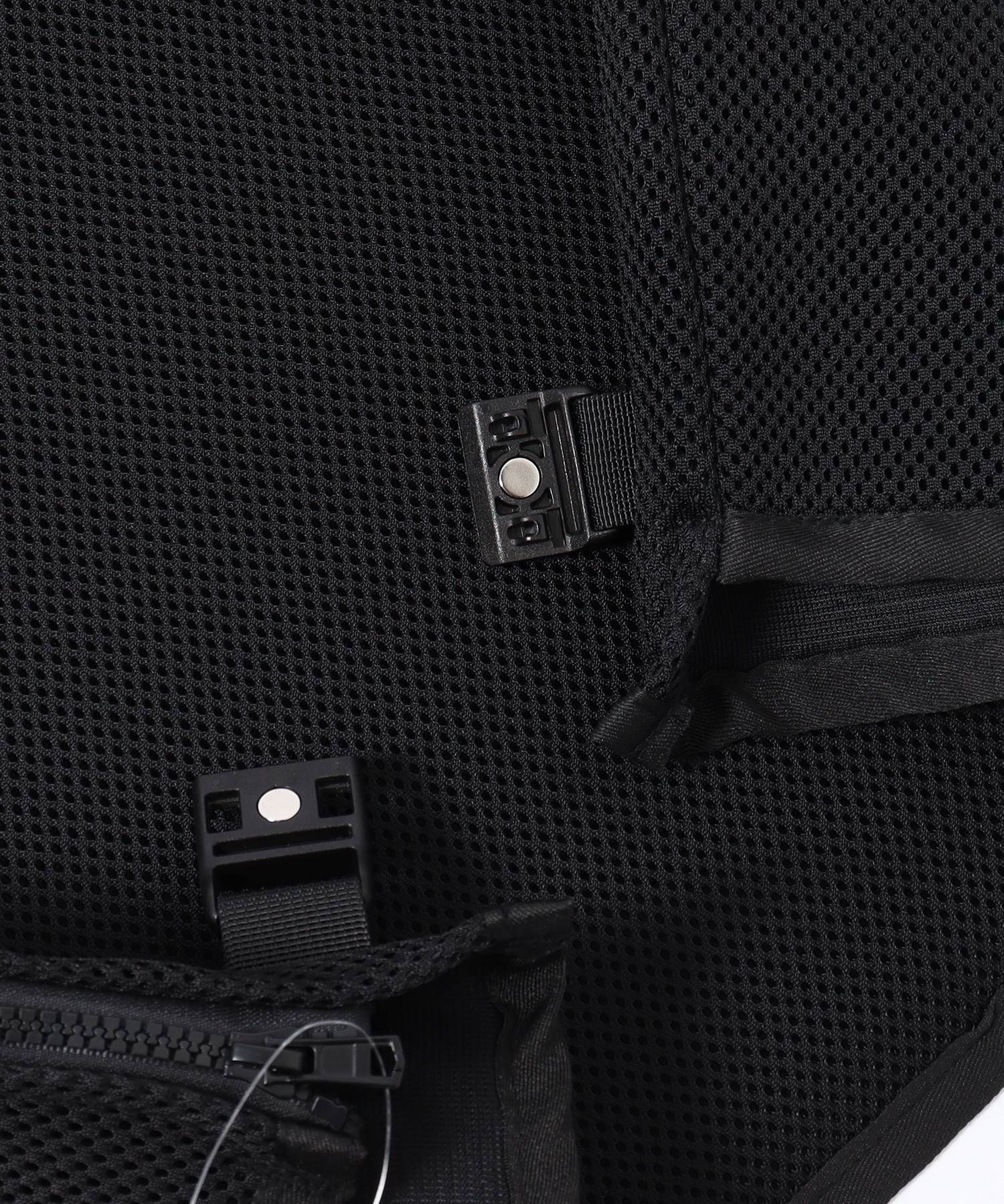 Lordish Behavior ローディッシュビヘイビア HYBRID BOARDCASE ALT