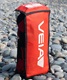 VEIA ベイアSFT BOARD SOCK ソフトケース サーフィン ムラサキスポーツ KK H8(RD/BK-6.6)