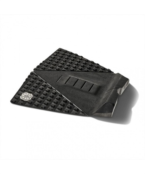 Dylan Graves II Signature Traction Pad - Octopus