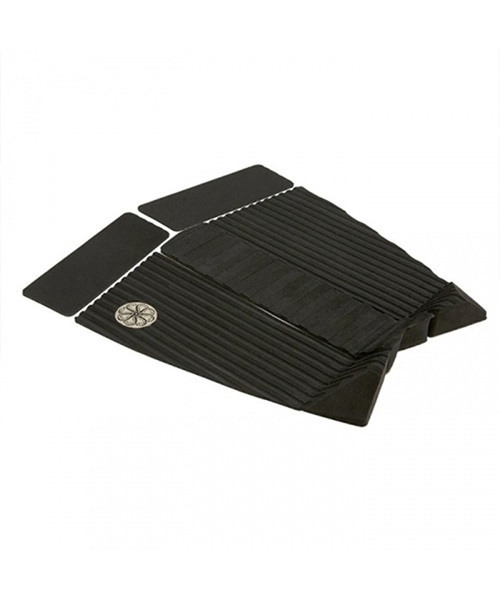 octopus デッキパッチ　マイキー octopus デッキパッチ マイキー OCTOPUS PRODUCT CATALOG