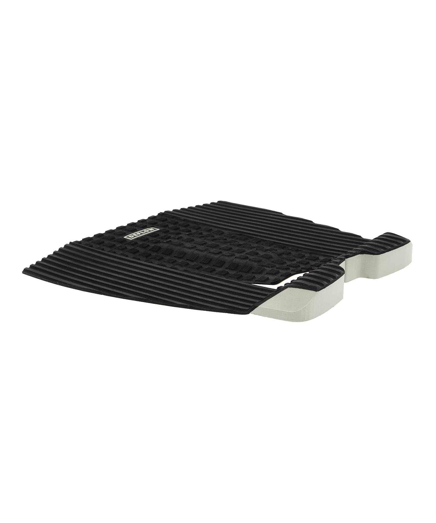 DEFLOW デフロウ DPD 3 PIECE PAD 3 PIECE PAD サーフィン デッキパッド サーフィン デッキパッド｜ムラサキスポーツオンラインストア  通販