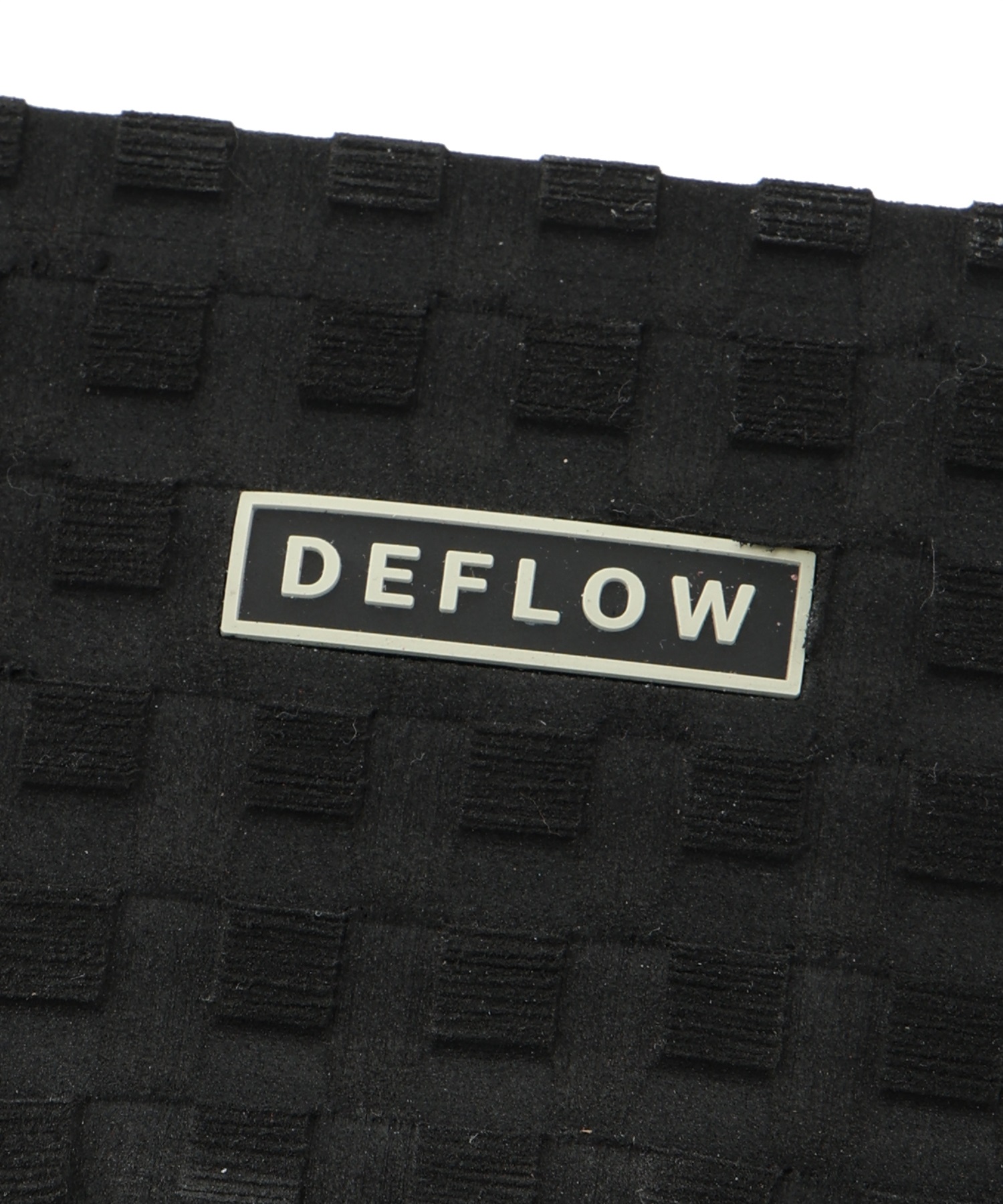 Amazon | デッキパッド DEFLOW 3 PIECE - THE ORIGINAL PAD_3