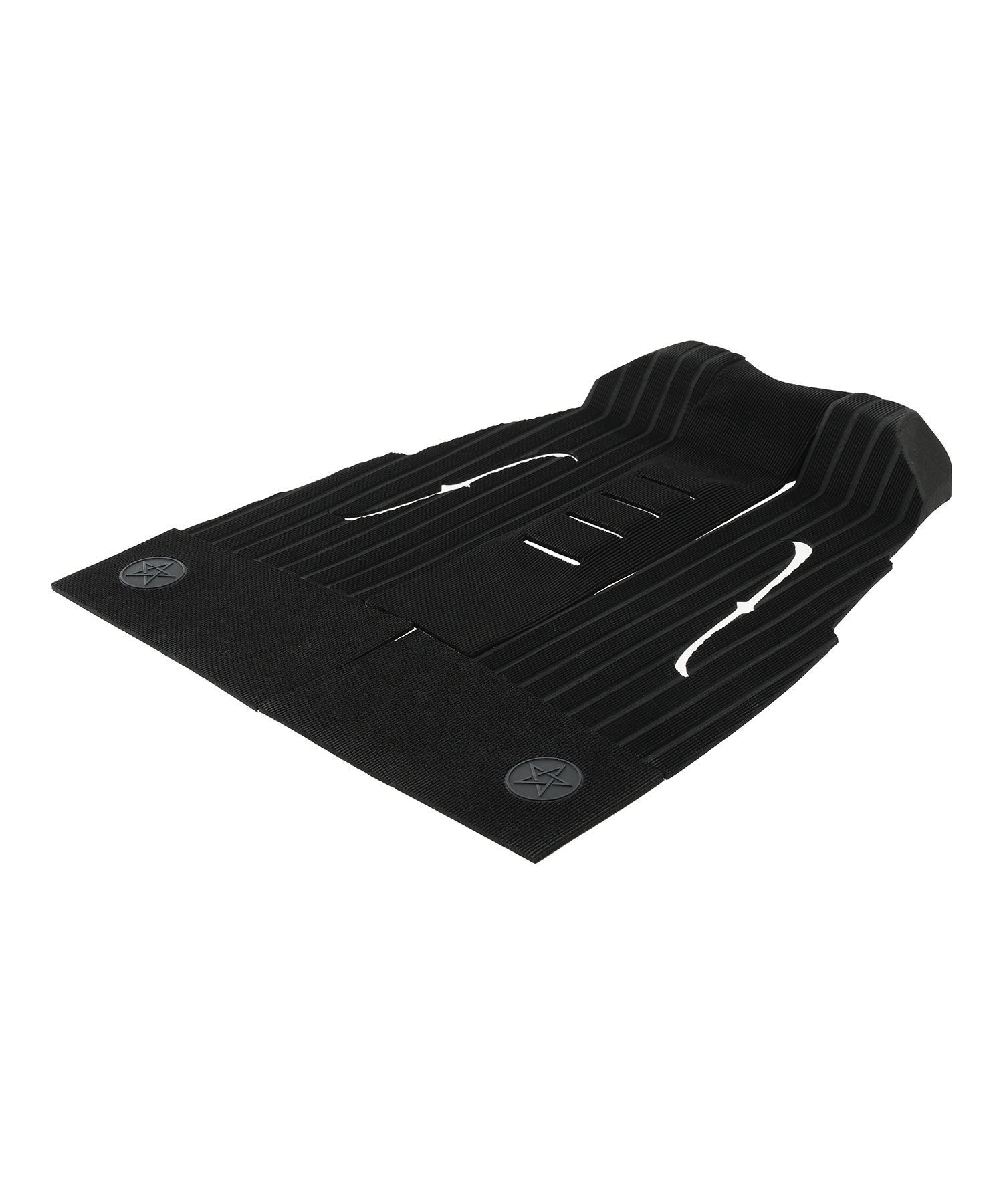 DEFLOW デフロウ DPD LEGI ALONSO PAD LEGI ALONSO サーフィン デッキ