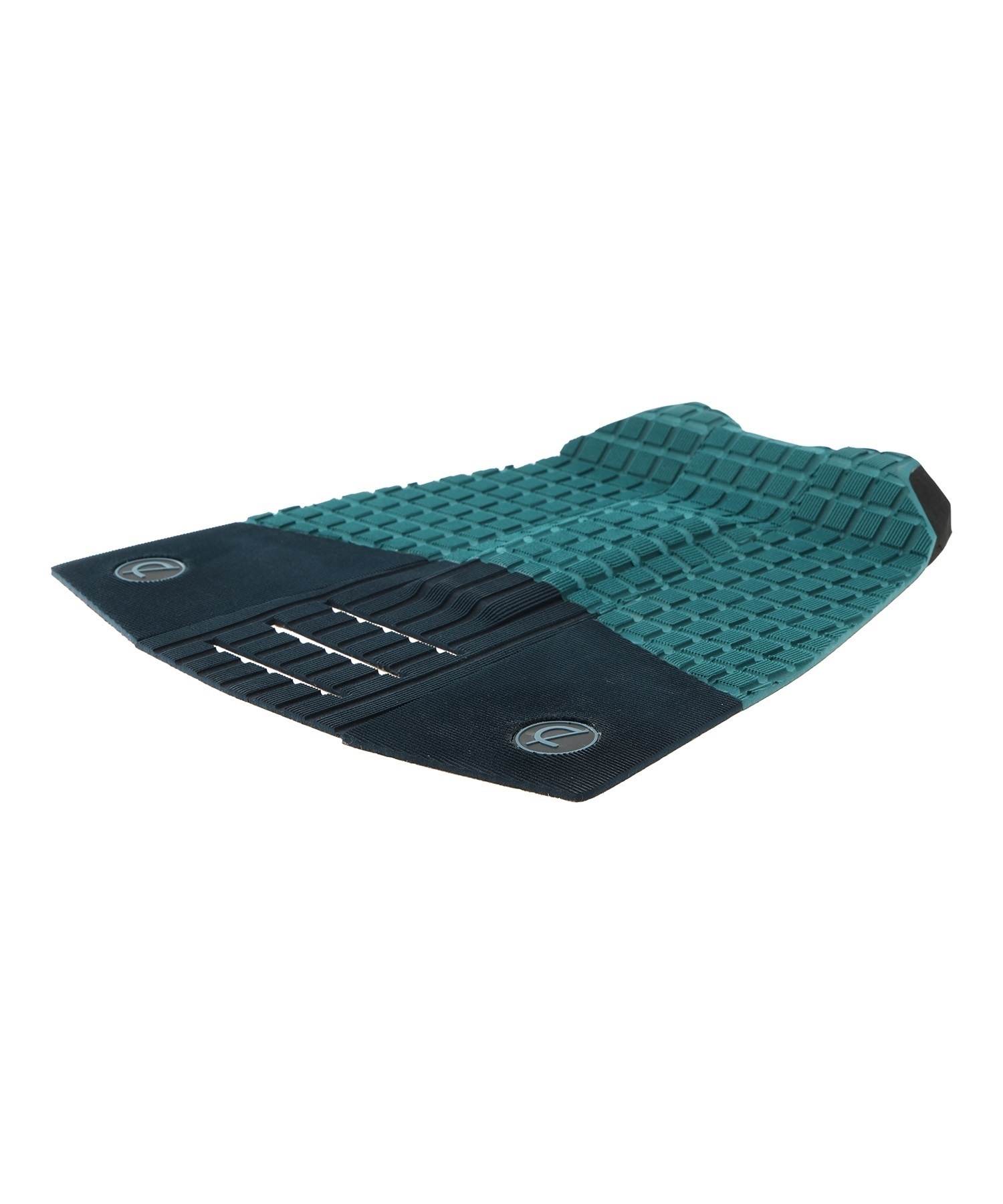 DEFLOW デフロウ DPD LOCEAN PAD LOCEAN PAD サーフィン デッキ