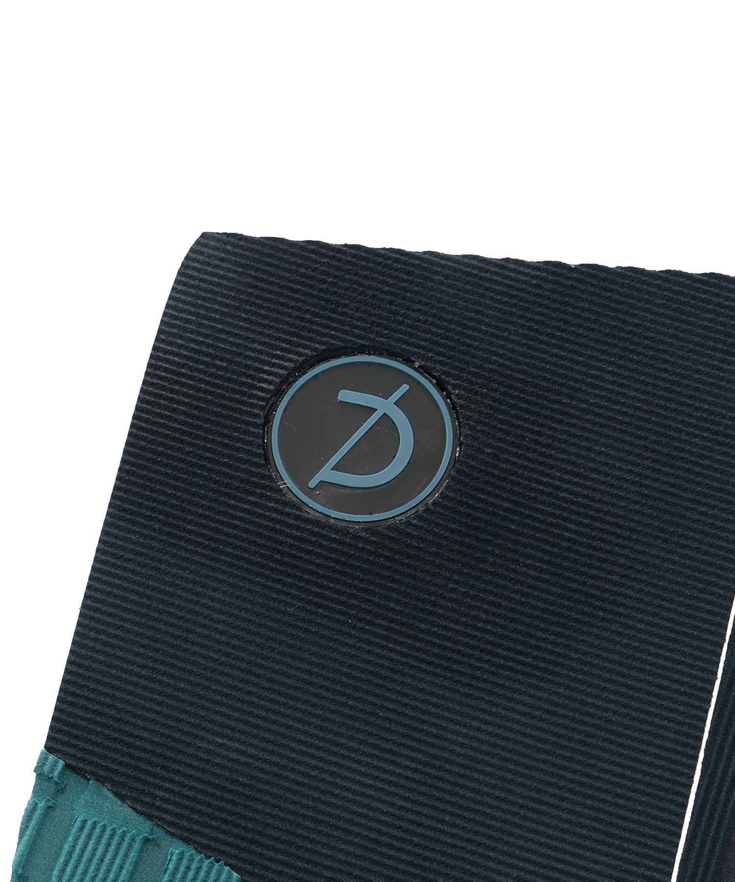 DEFLOW デフロウ DPD LOCEAN PAD LOCEAN PAD サーフィン デッキ DEFLOW デフロウ DPD LOCEAN PAD LOCEAN PAD サーフィン デッキ