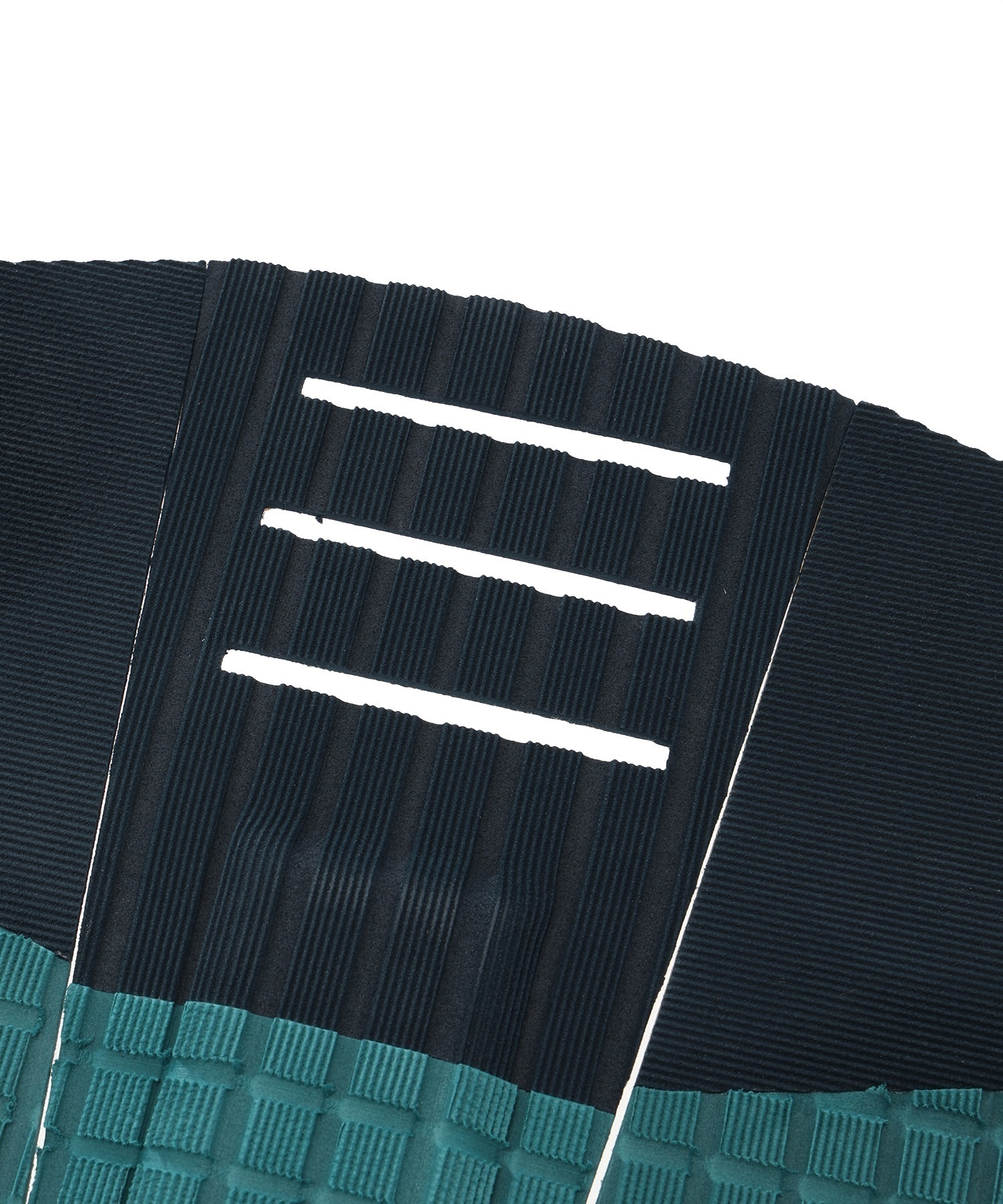 DEFLOW デフロウ DPD LOCEAN PAD LOCEAN PAD サーフィン デッキ