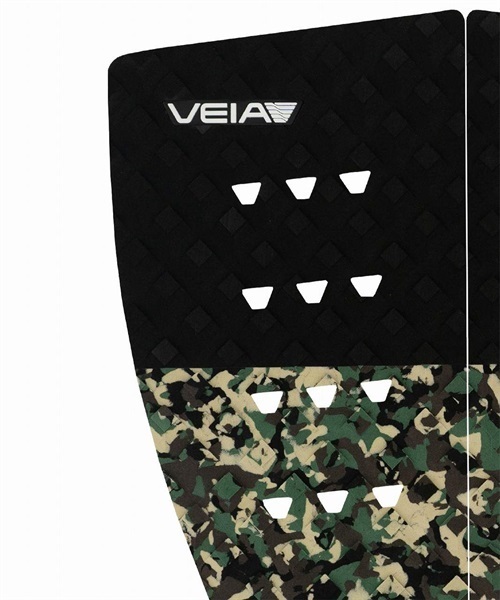VEIA ベイア DPD EXPLORER FLAT デッキパッド サーフィン