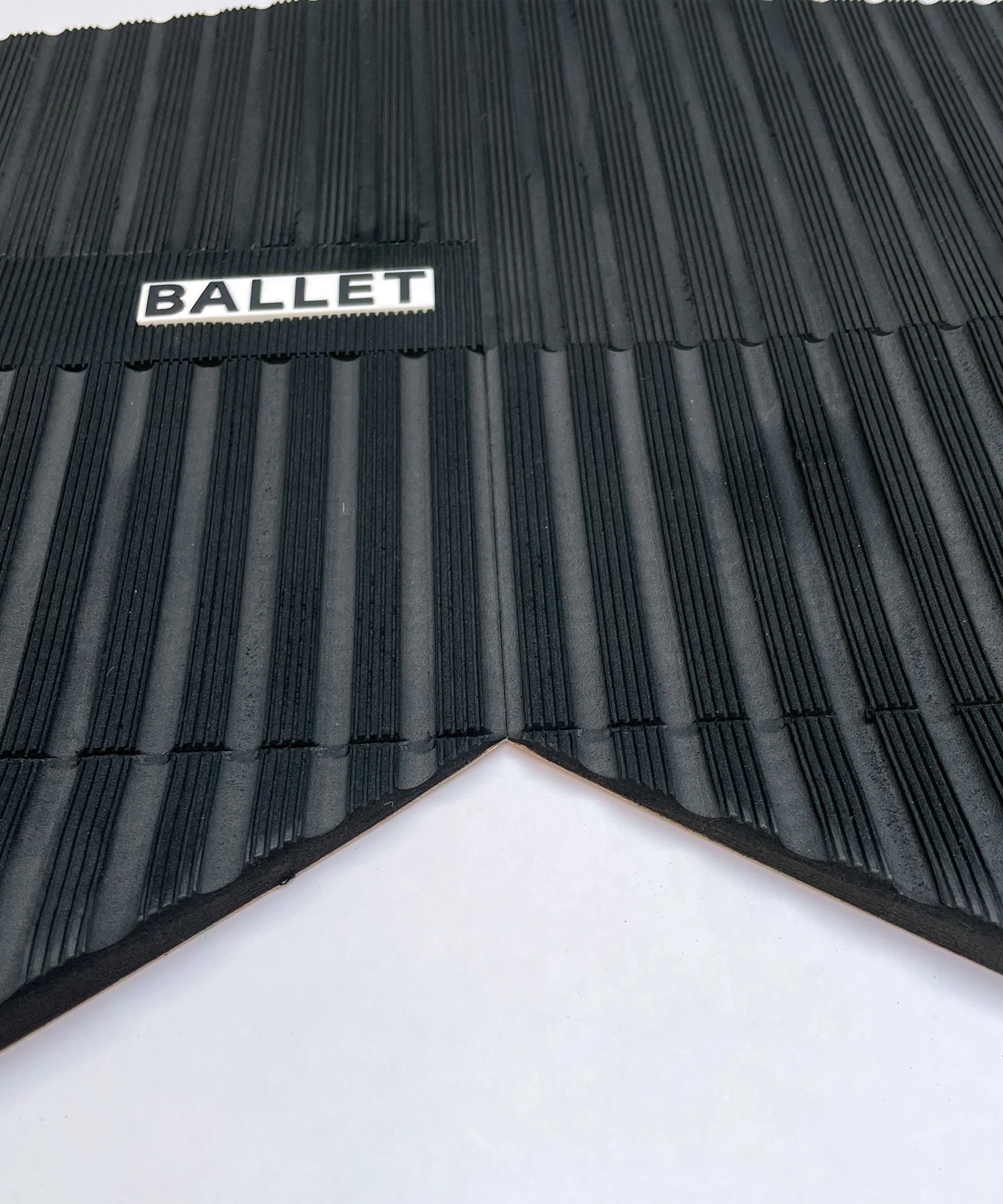 サーフィン・ボディボード BALLET SURF PAD サーフィン サーフボード デッキパッド バレエ デッキパッチ 3