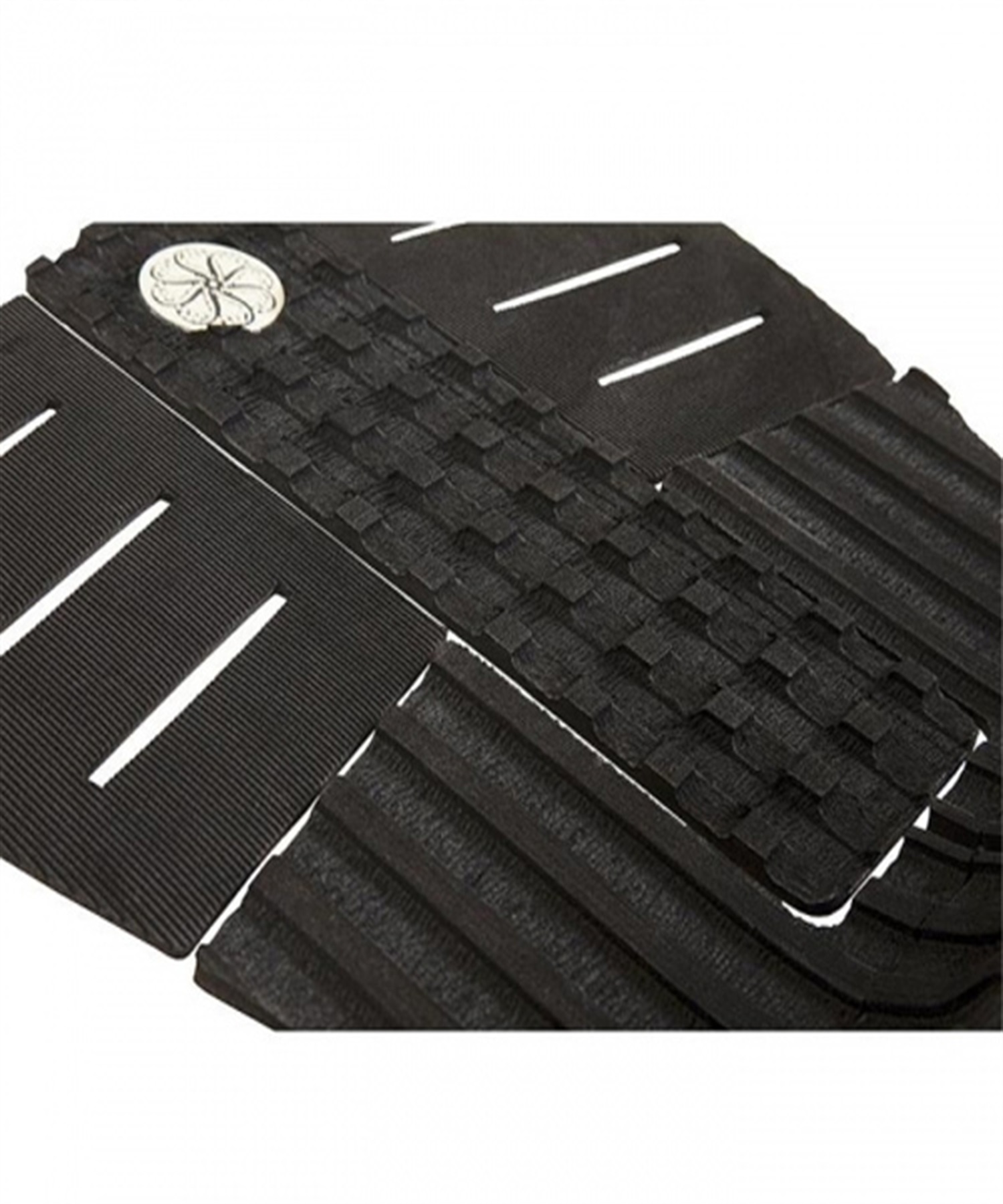 OCTOPUS オクトパス DPD DION AGIUS3 HYBRID 5P サーフィン デッキ