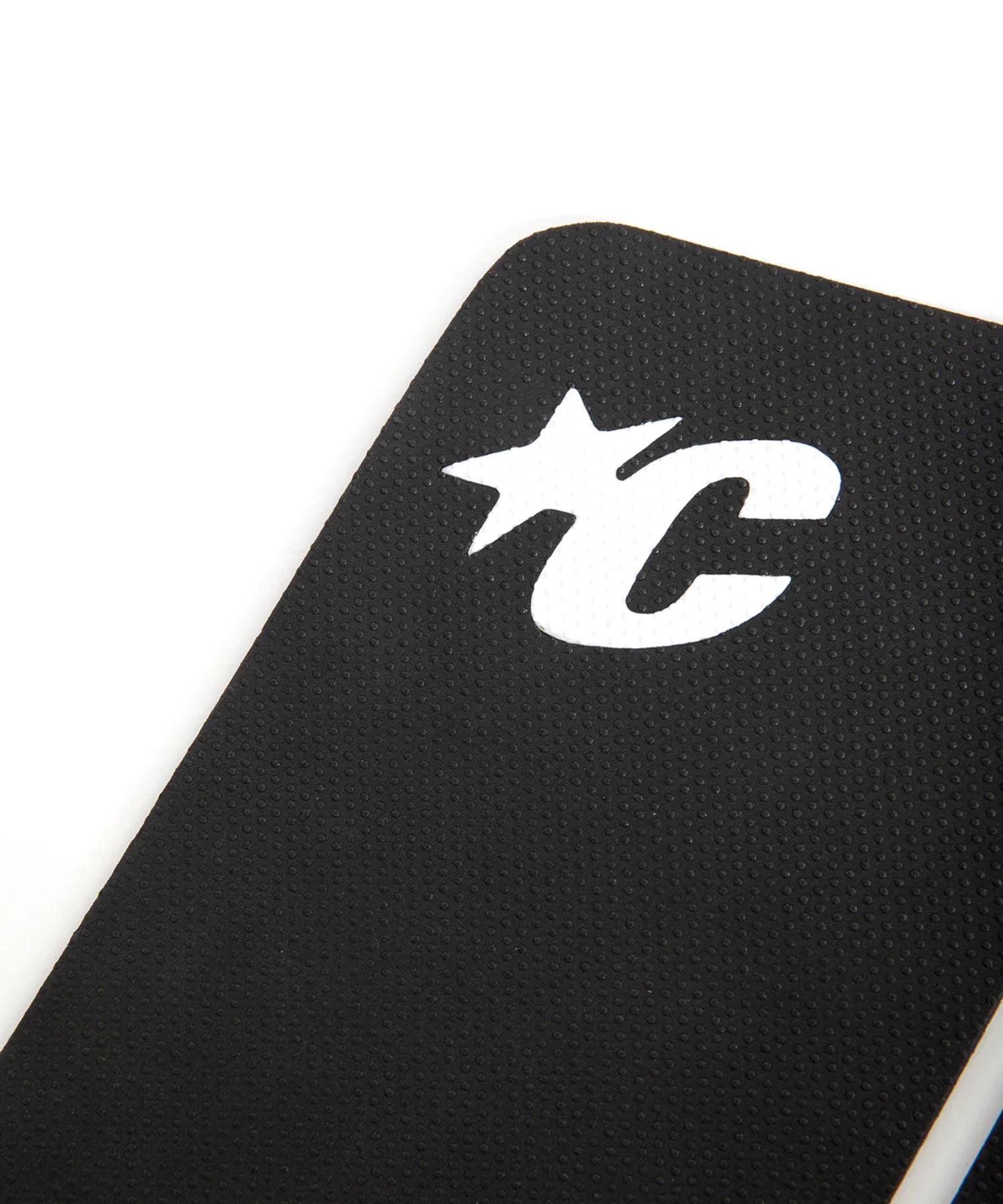 CREATURES OF LEISURE クリエーチャー FRONTDECK 4 LITE