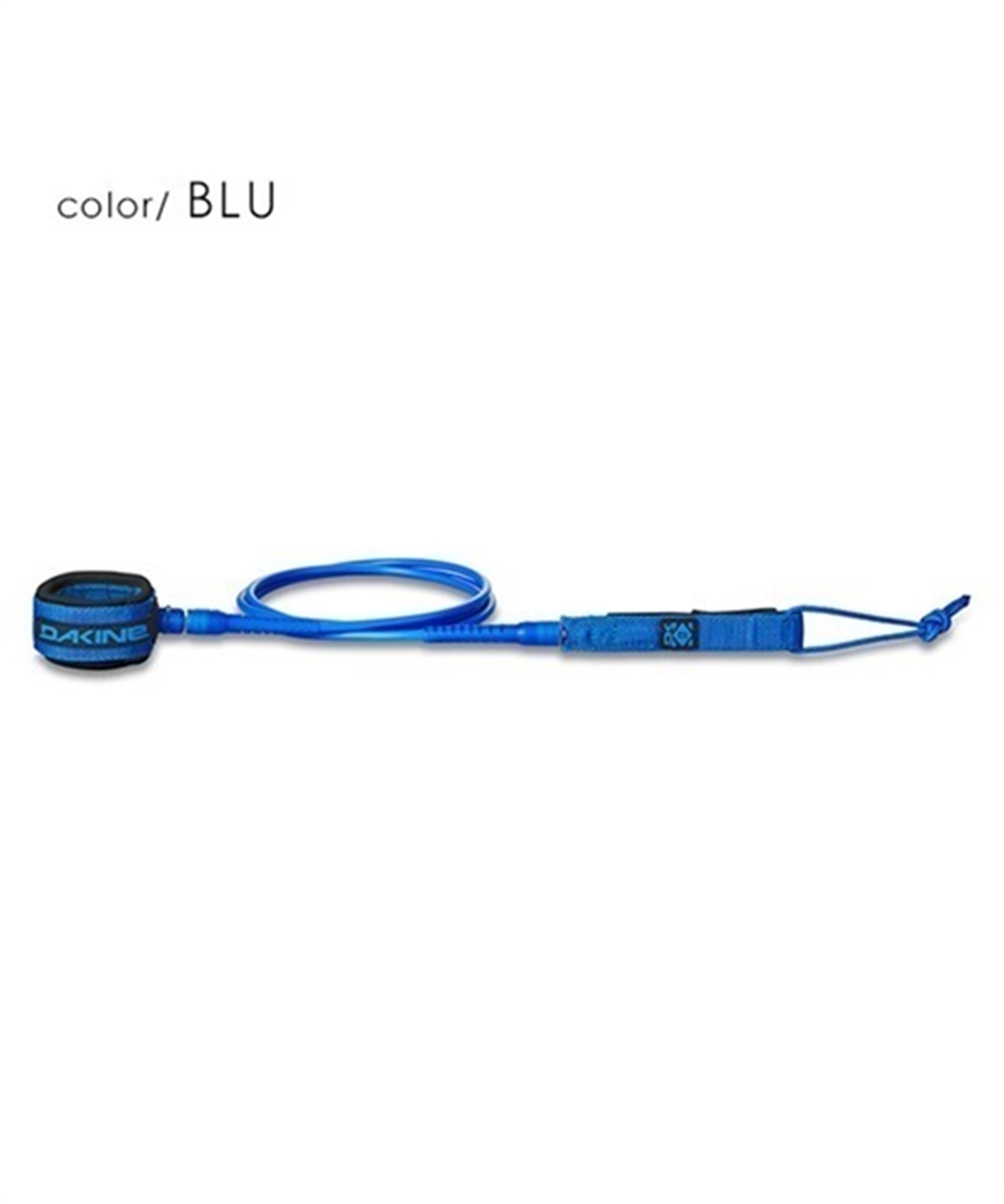 e.p.sロングボード AL フィン DAKINEソフトケース xmリーシュコード 