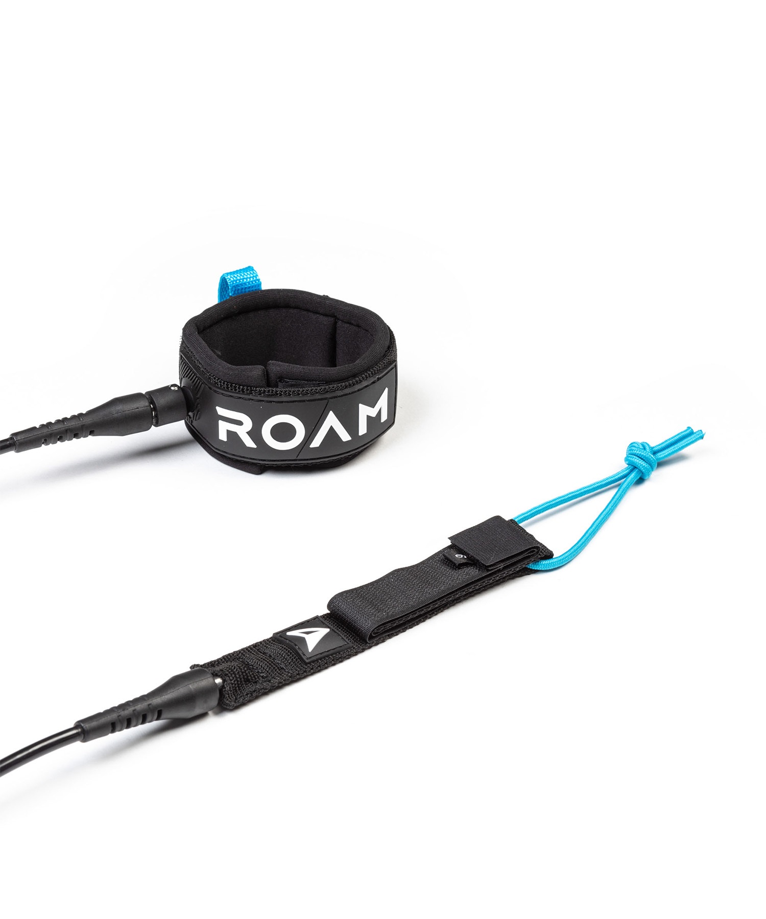 ROAM ローム LSH PREMIUM 7'0 FT リーシュコード サーフィン