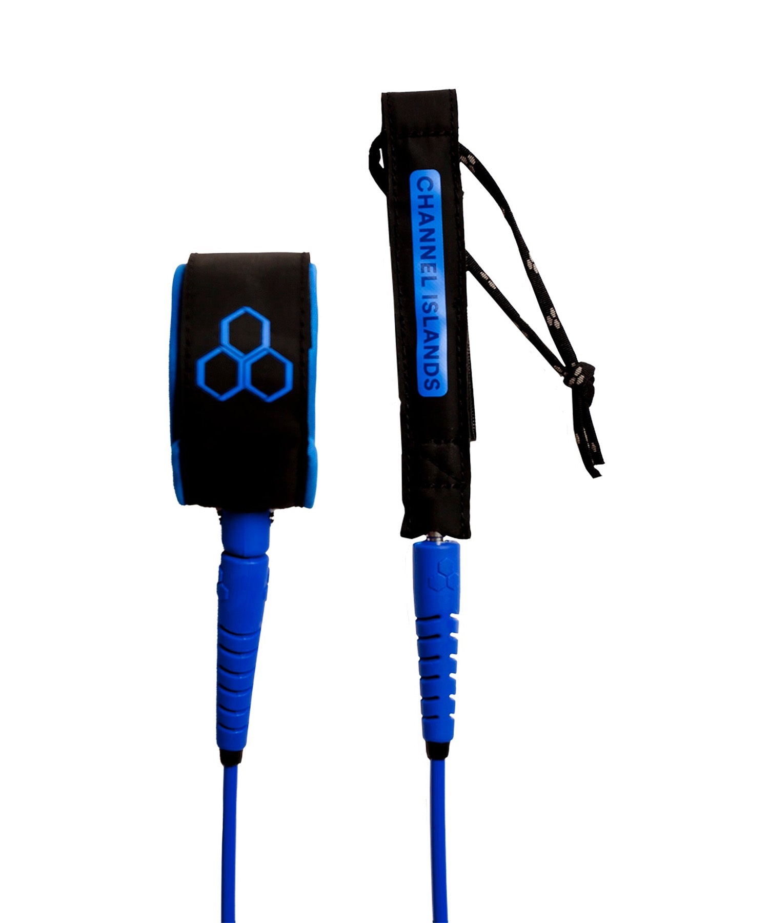 CHANNEL ISLANDS チャンネルアイランドLSH DANE REYNO ROUND COMP 6.0