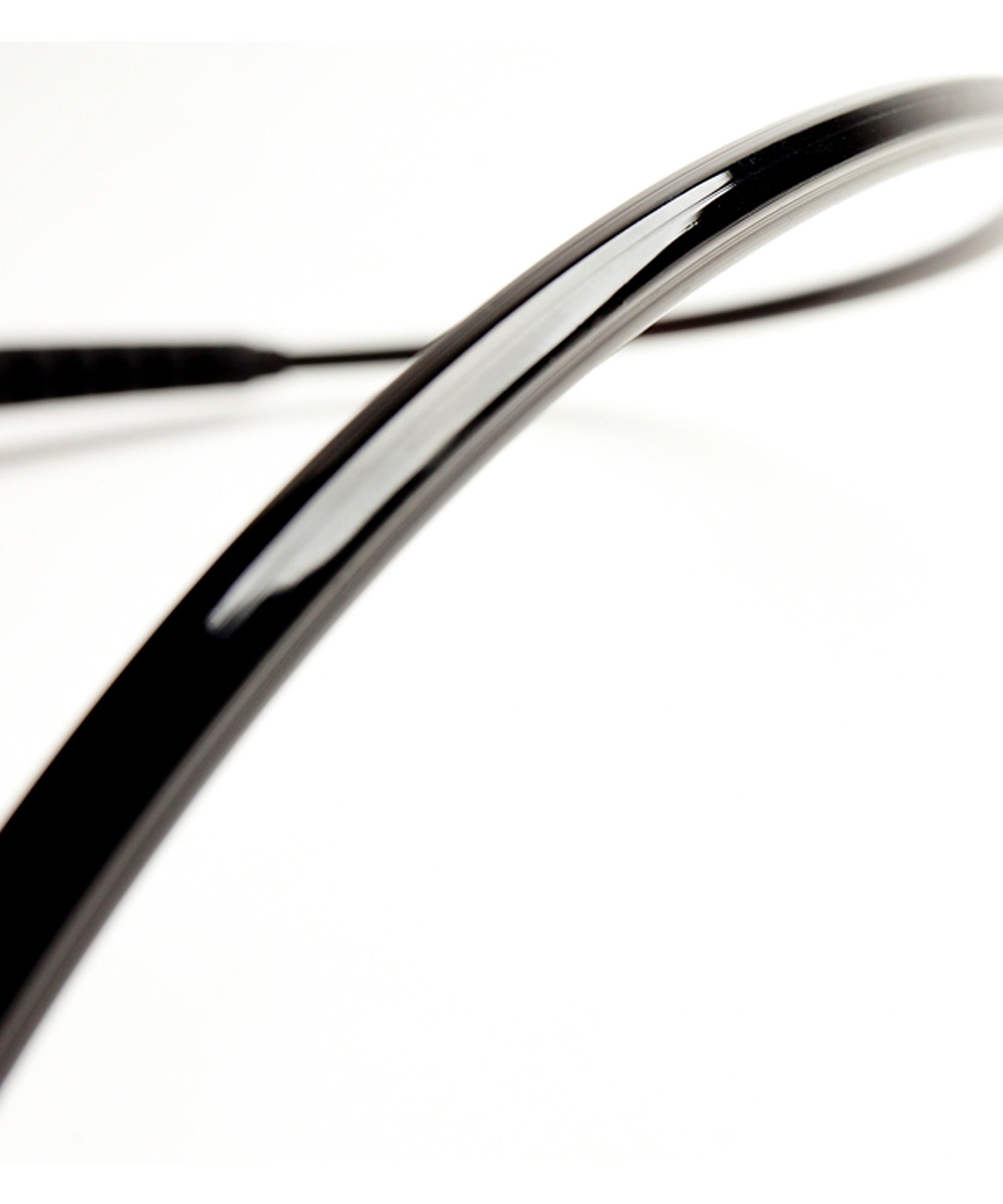 CHANNEL ISLANDS チャンネルアイランドLSH DANE REYNO ROUND COMP 6.0