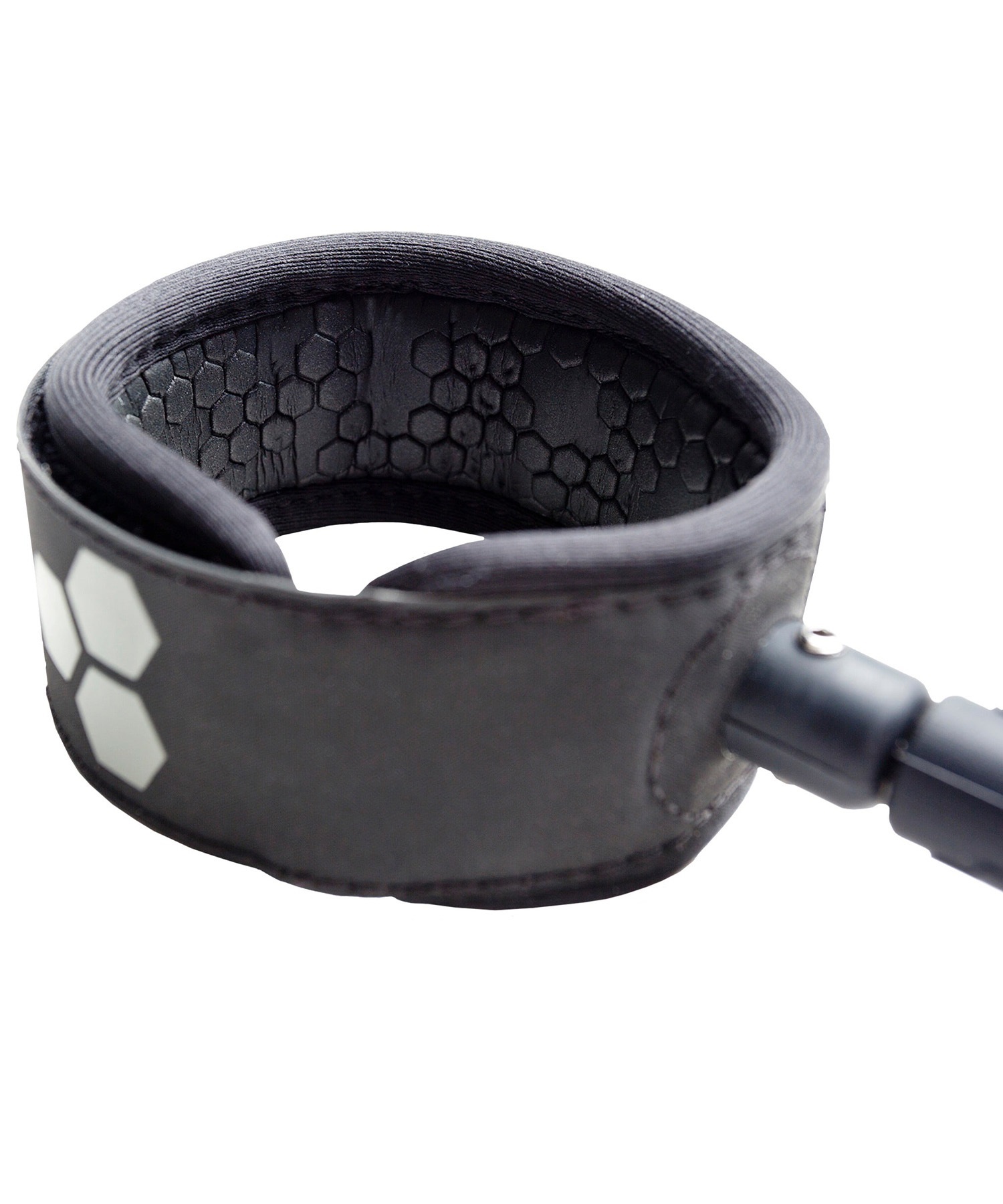 CHANNEL ISLANDS チャンネルアイランドLSH DANE REYNO ROUND COMP 6.0