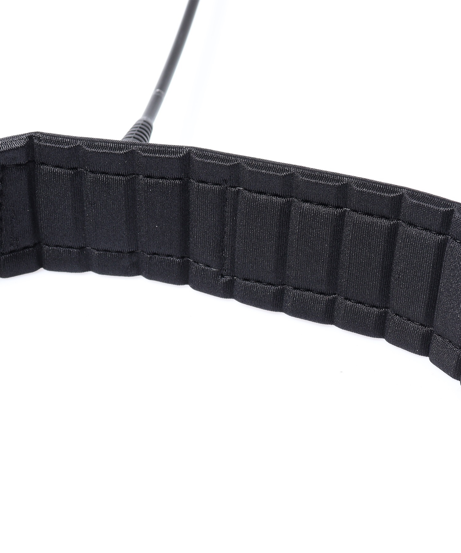 CLOW HALEY クロウ ハーレー COMP 6.0FT リーシュコード ショート