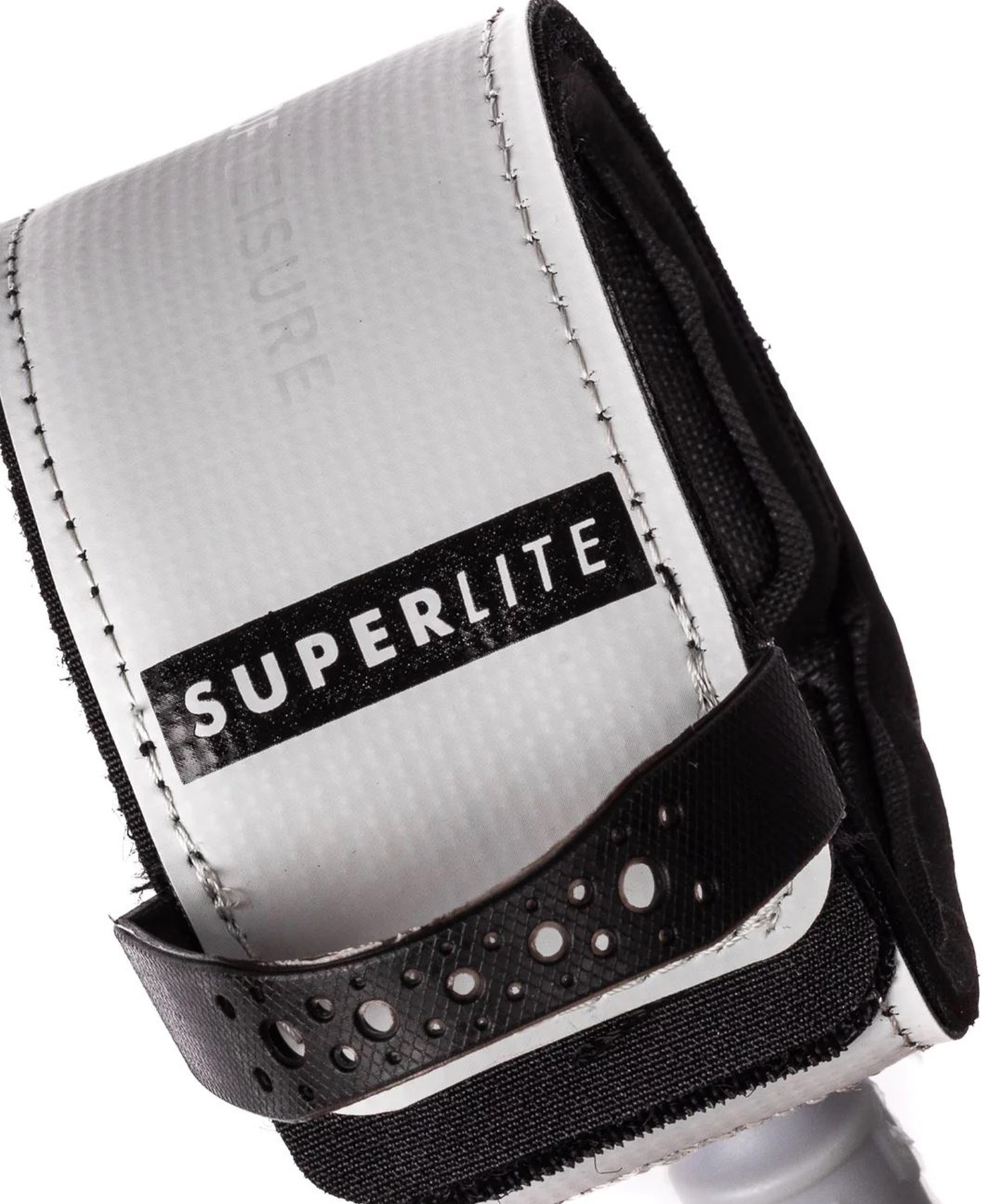 CREATURES OF LEISURE クリエーチャー SUPER LITE PRO 7FT サーフィン