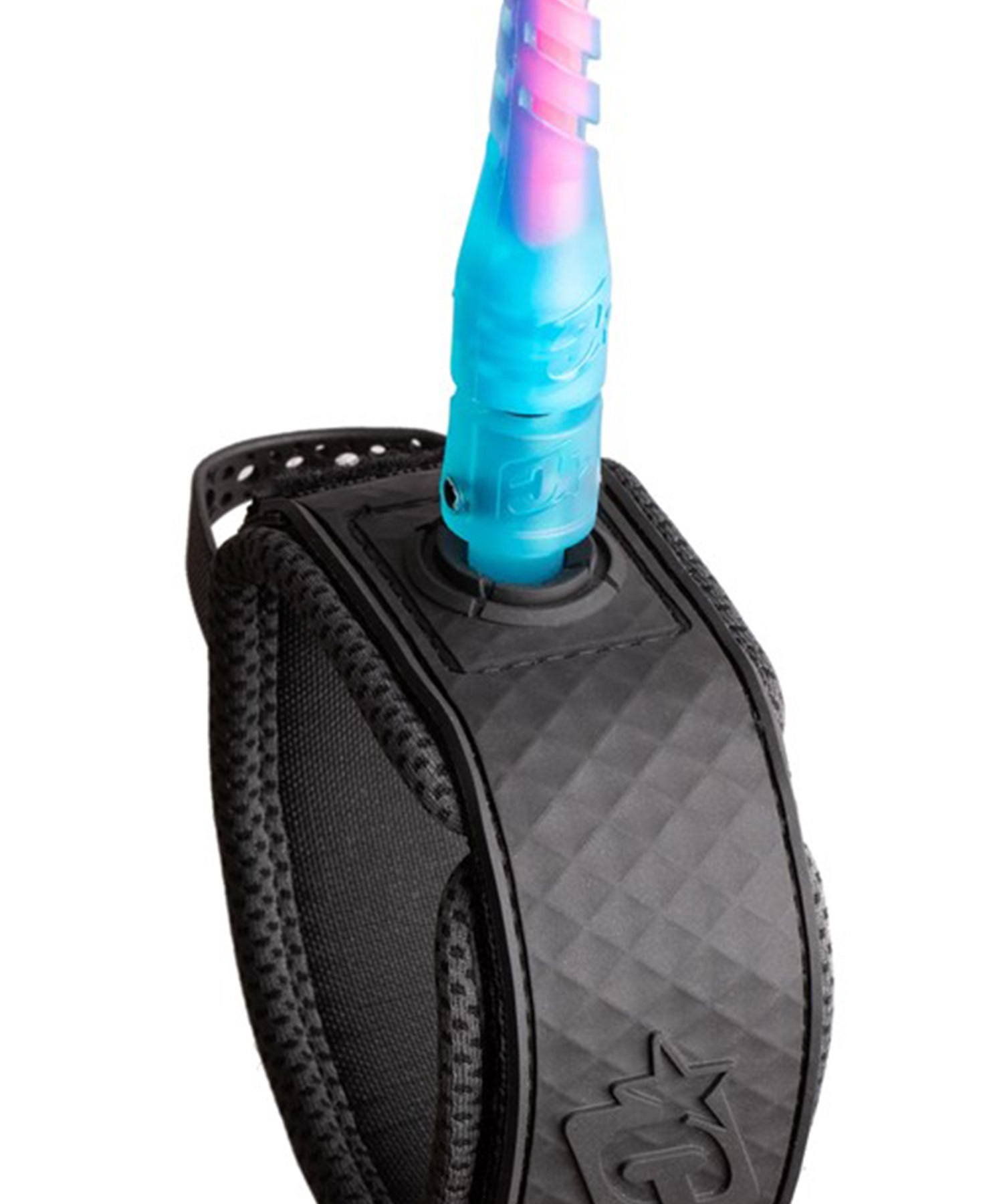 CREATURES OF LEISURE クリエーチャー RELIANCE GROM 5FT CREATURES OF LEISURE クリエーチャー RELIANCE GROM 5FT