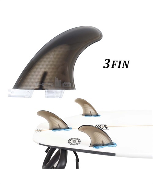 ダートフィン ダートフィン8インチ Dartfin Bender-8 青 ターコイズ