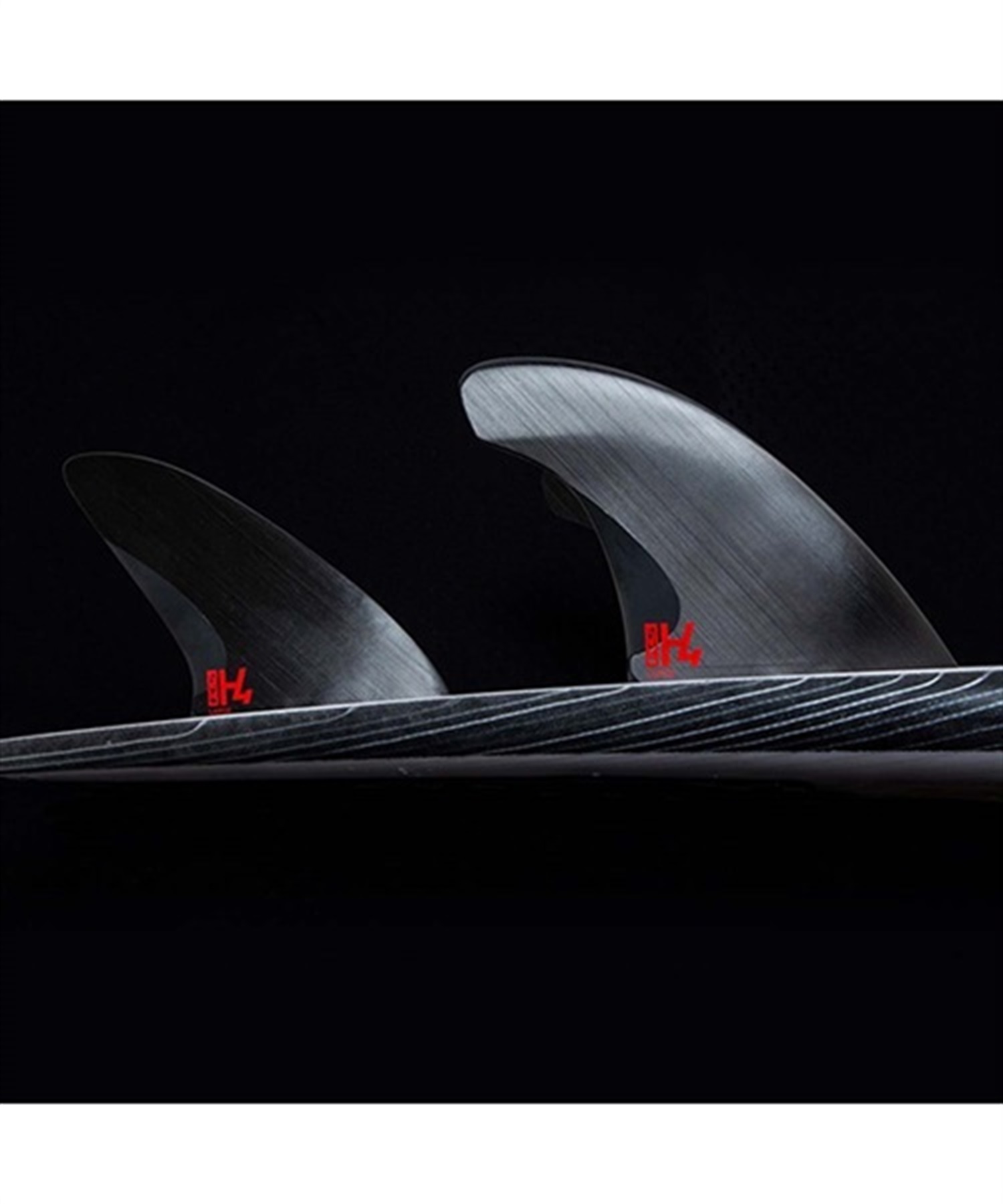 FCSⅡ H4 FCS/マリンスポーツその他/BLK/FCSⅡ H4 サイズL FCS2