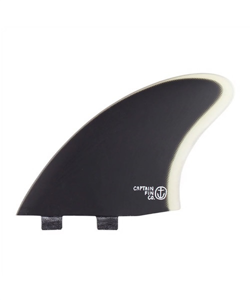 新品 サーフィン FCS ツインフィン FCS2 エフシーエスツー MF