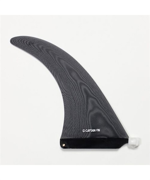 CAPTAIN FIN キャプテンフィン / Tyler Warren タイラーウォーレン 10.25 Blue | KIYOMO ONLINE  STORE