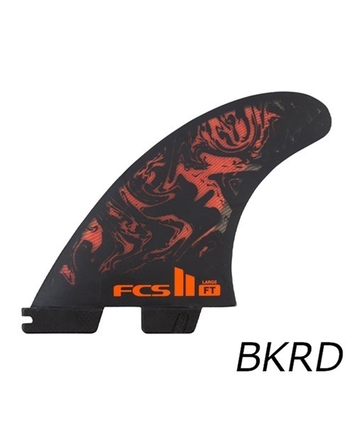 3DT-SG 様 FCS2 FIN エフシーエスツーフィン-