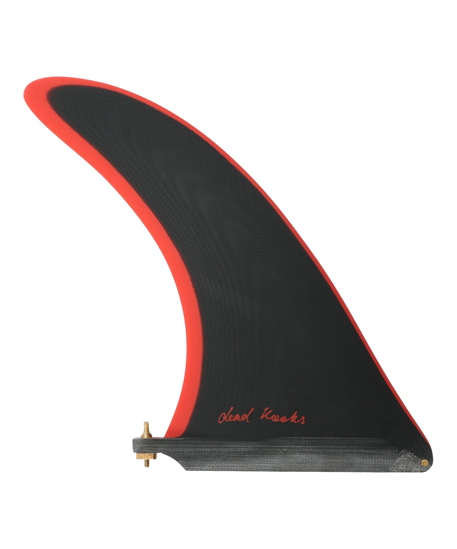 DEFLOW デフロウ FIN DEADKOOKS IMPULSE SNG IMPULSE SNG サーフィン