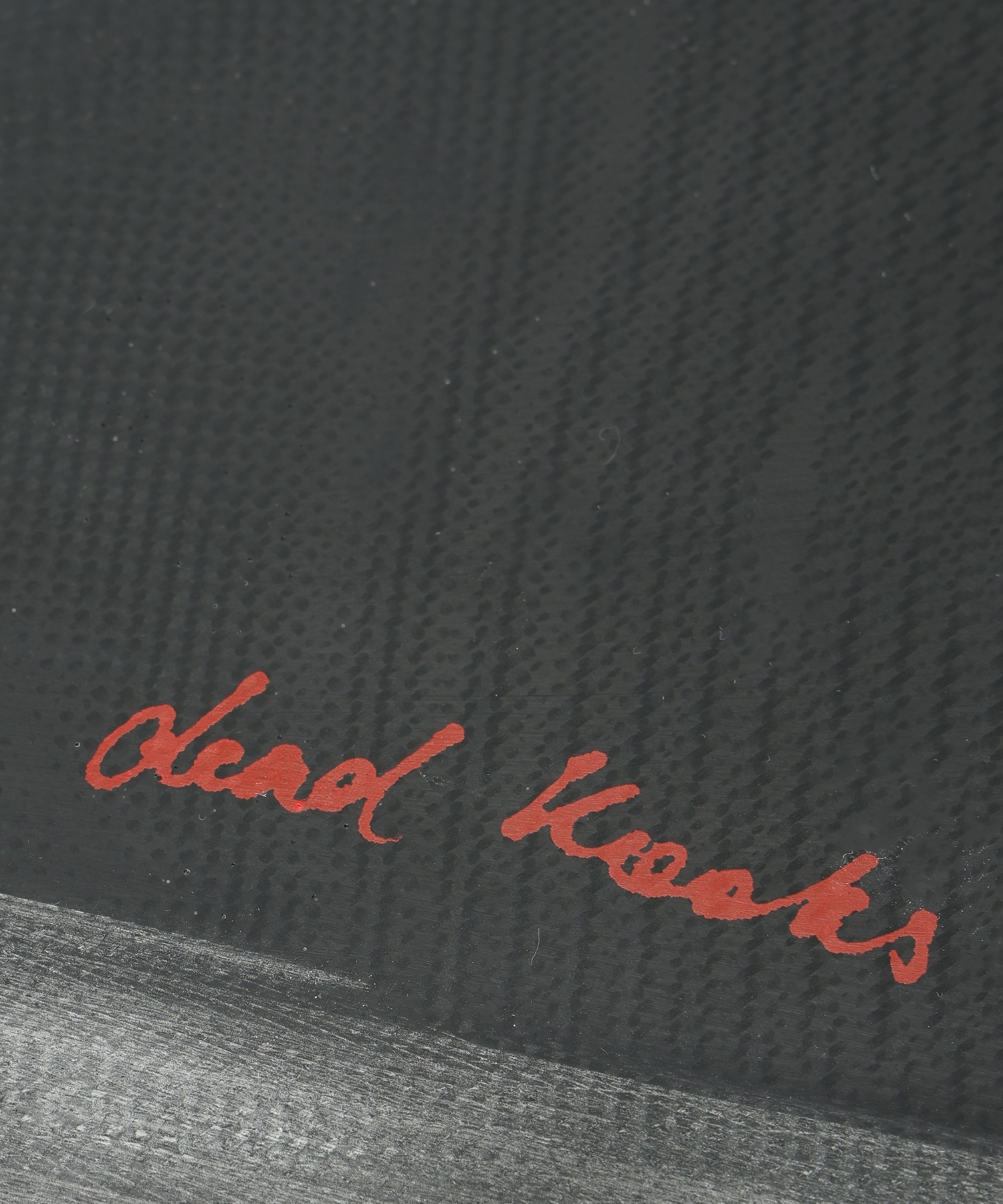 DEFLOW デフロウ FIN DEADKOOKS IMPULSE SNG IMPULSE SNG サーフィン