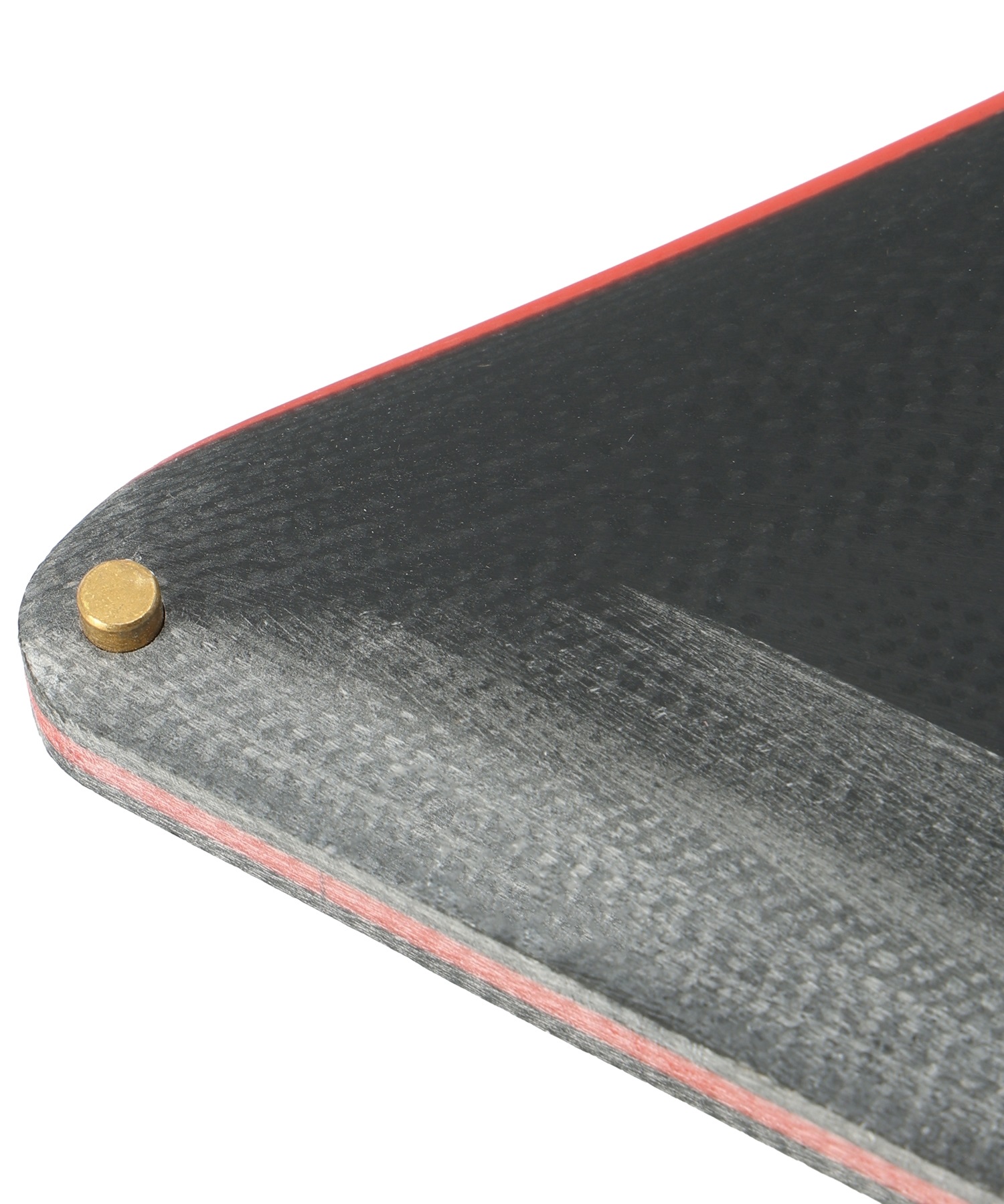 DEFLOW デフロウ FIN DEADKOOKS IMPULSE SNG IMPULSE SNG サーフィン