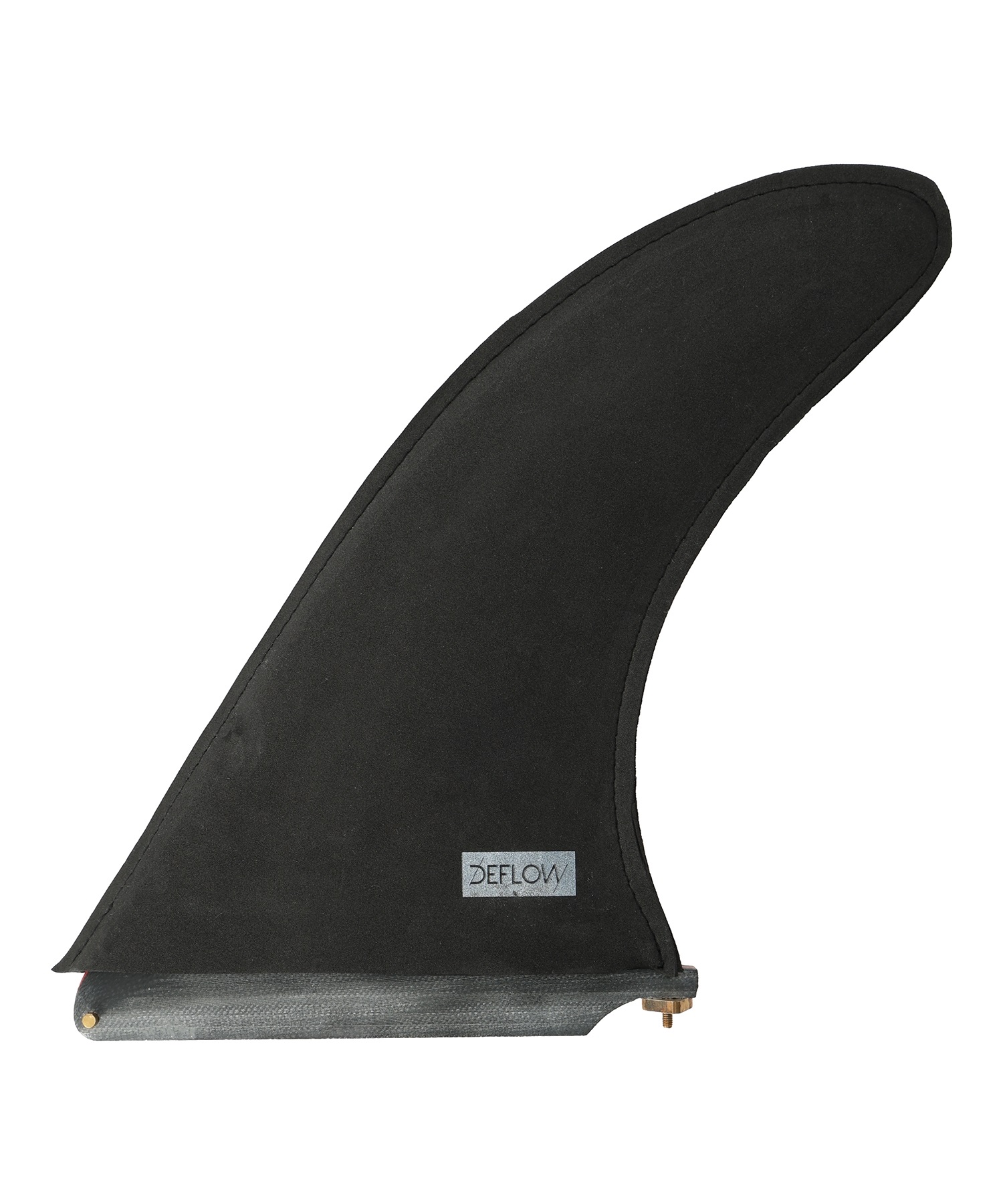 DEFLOW デフローDead Kooks サーフボードフィン 定価¥19800 DEFLOW デフローDead Kooks サーフボードフィン 定価¥19800 マリンスポーツ