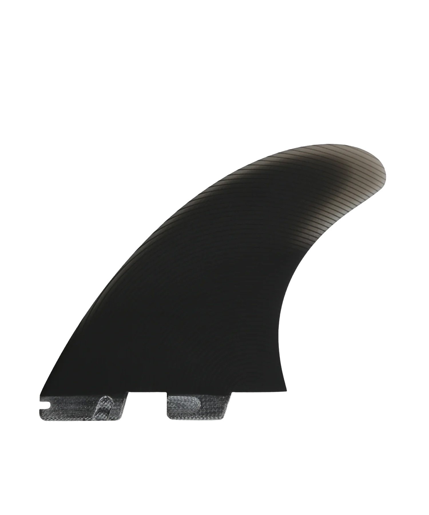 FCS2 FIN エフシーエス2フィン ツインフィン ツインスタビ パフォーマー PERFORMER TWIN +１ - PG BLACK パフォーマーツイン２+１  パフォーマンスグラス S-Mサイズ ショートボード用 ツインスタビライザー ３フィン サーフィン 【日本正規品】の通販【マニアックサーフ】