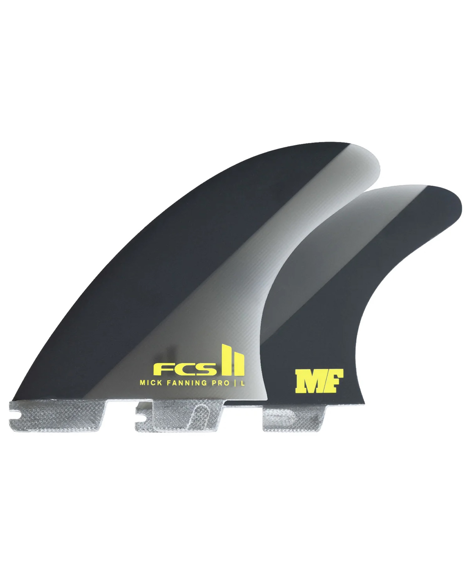 FCS2 エフシーエスツー PG PRO MF TRI ミック・ファニング FMFM FCS2 エフシーエスツー PG PRO MF TRI ミック・ファニング FMFM