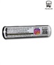 OW ワンワールド PHIX.D RAPID REPAIR PUTTY サーフィン サーフアクセサリー ムラサキスポーツ KK H9(NOCOLOR-ONESIZE)