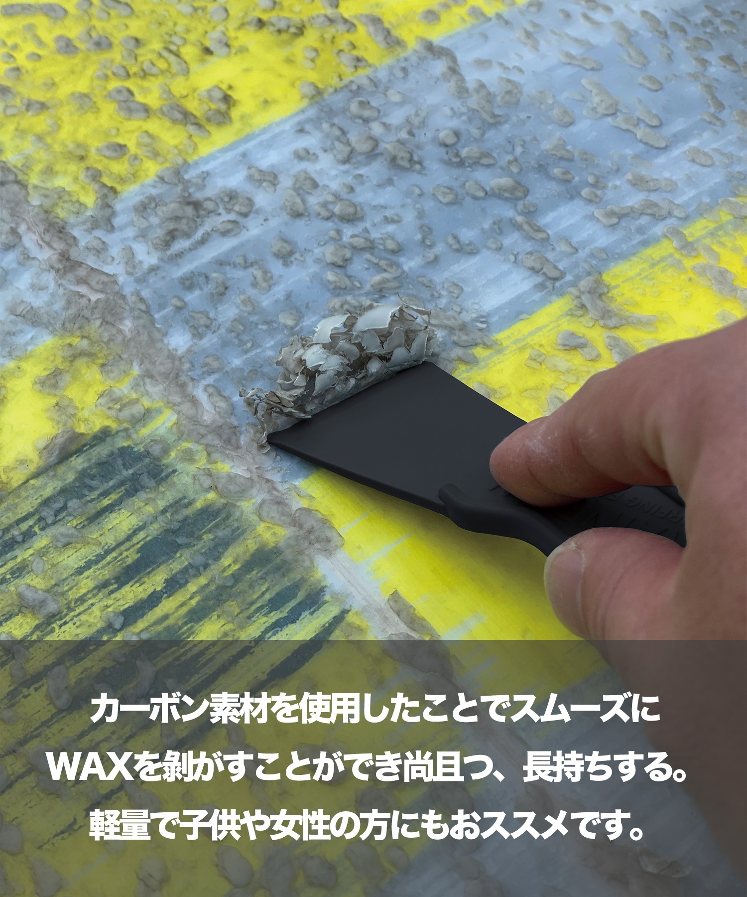 夏処分！¥5000引きました！　レア　ムラサキスポーツ　Malibu