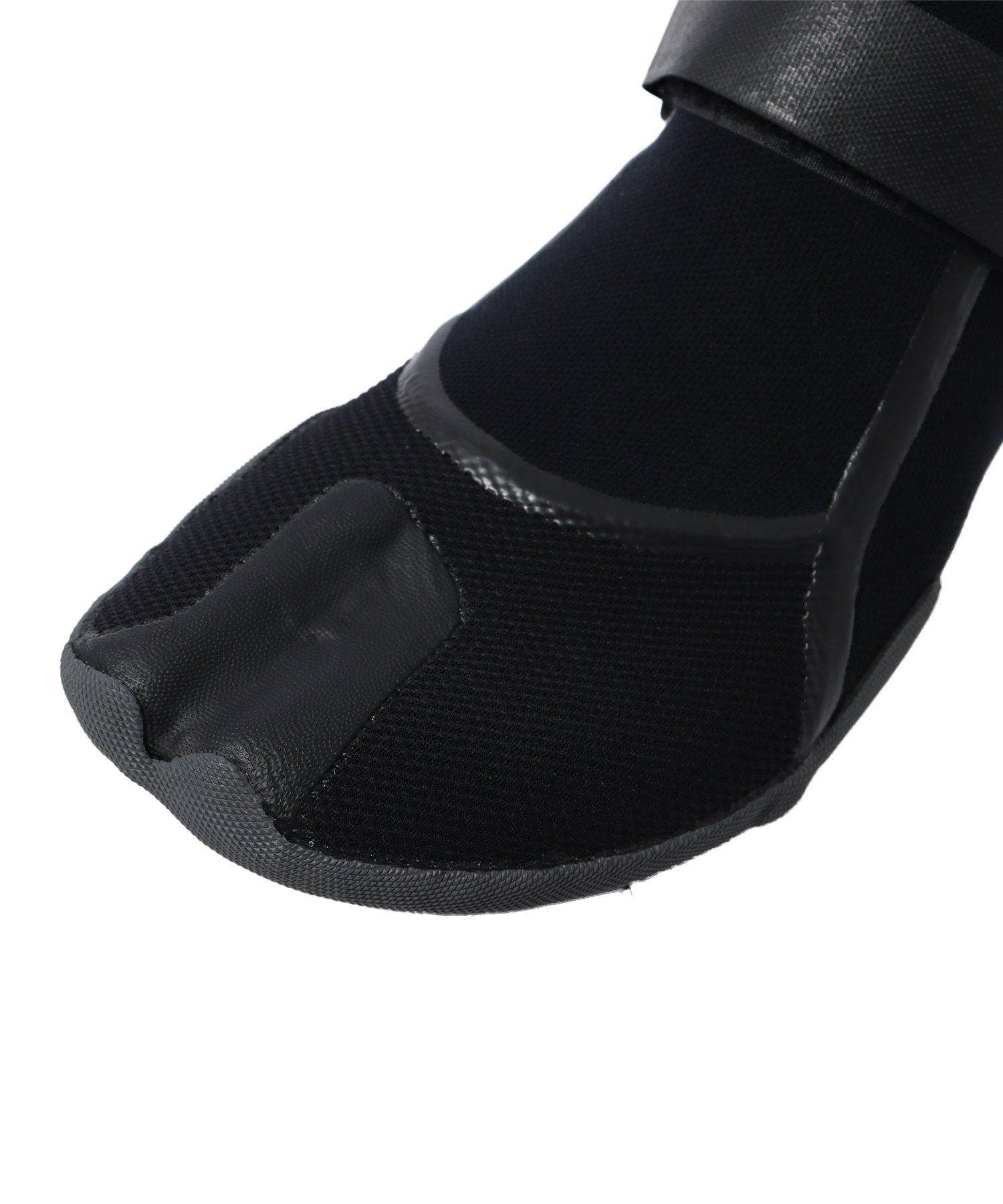 BILLABONG ビラボン FURNACE COMP SPT 3mm BD018-900 サーフィン