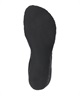 【オンラインストア限定】QUIKSILVER クイックシルバー EVDAY SESSIONS 3mm QSA234701M サーフィンブーツ(BLK-24)