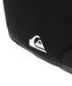 QUIKSILVER クイックシルバー EVDAY SESSIONS 3mm QSA234701M サーフィンブーツ(BLK-24)